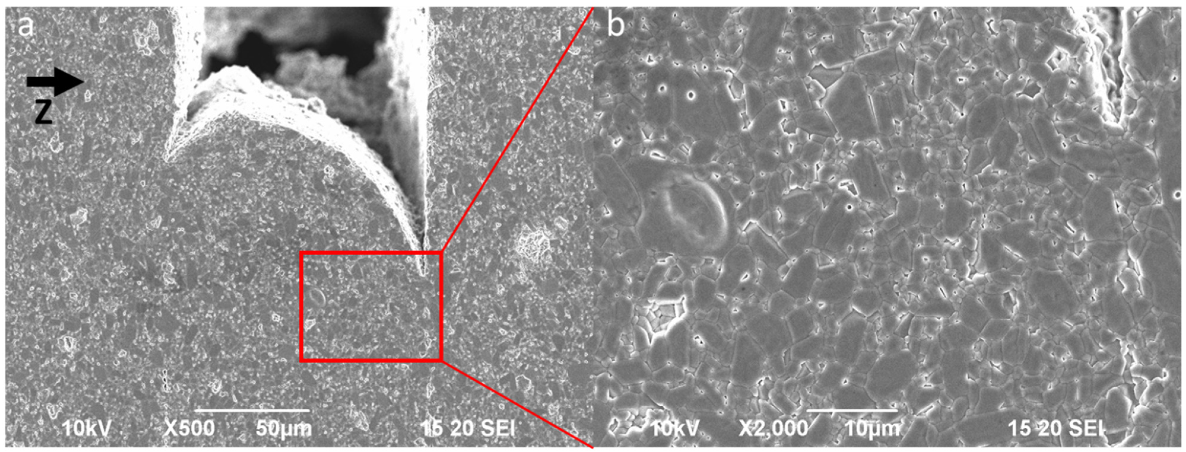 Ceramics 06 00014 g012