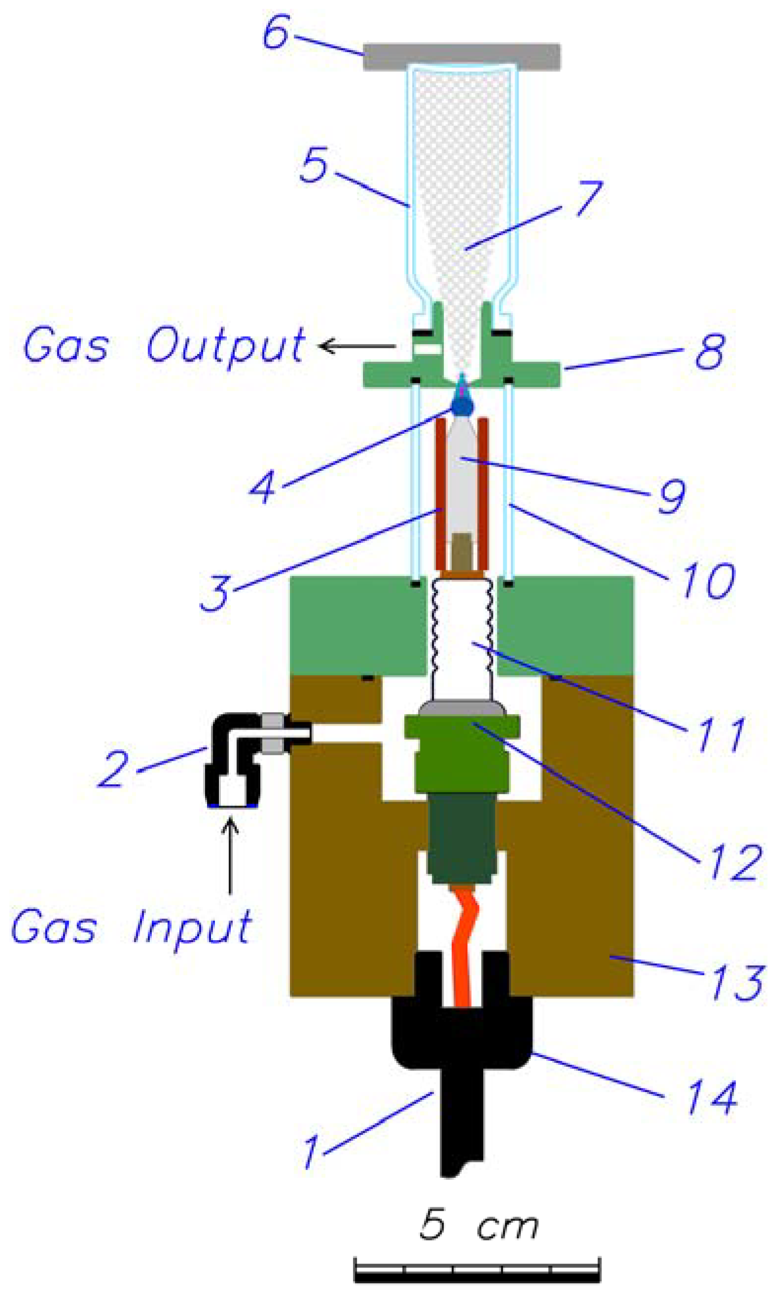 Ceramics 06 00016 g001