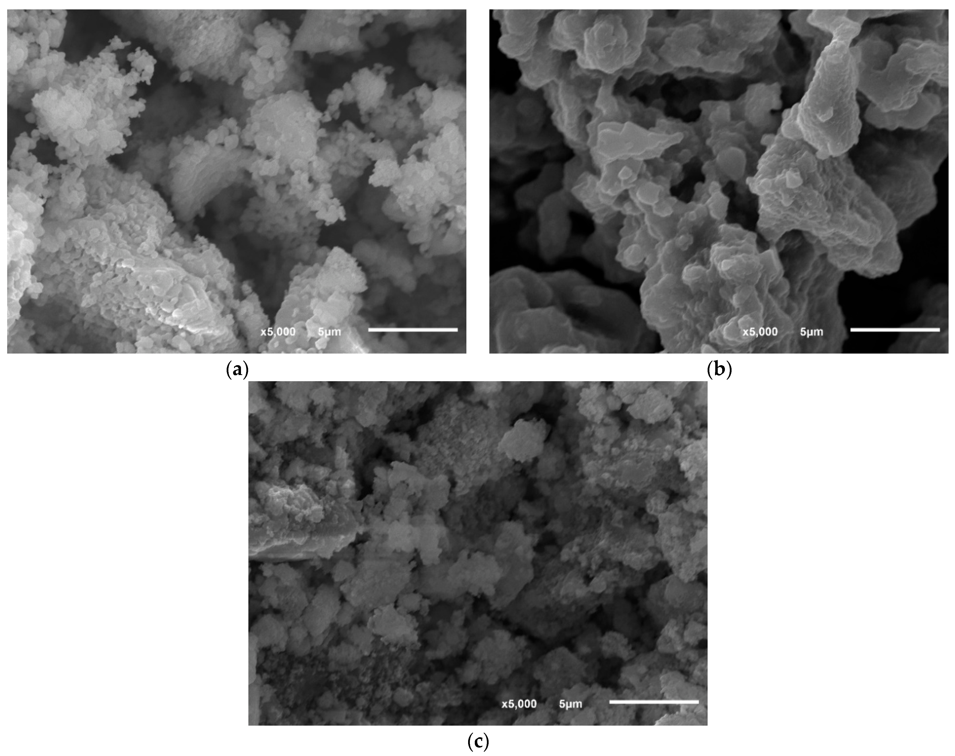 Ceramics 06 00017 g001 Ceramics 06 00017 g001