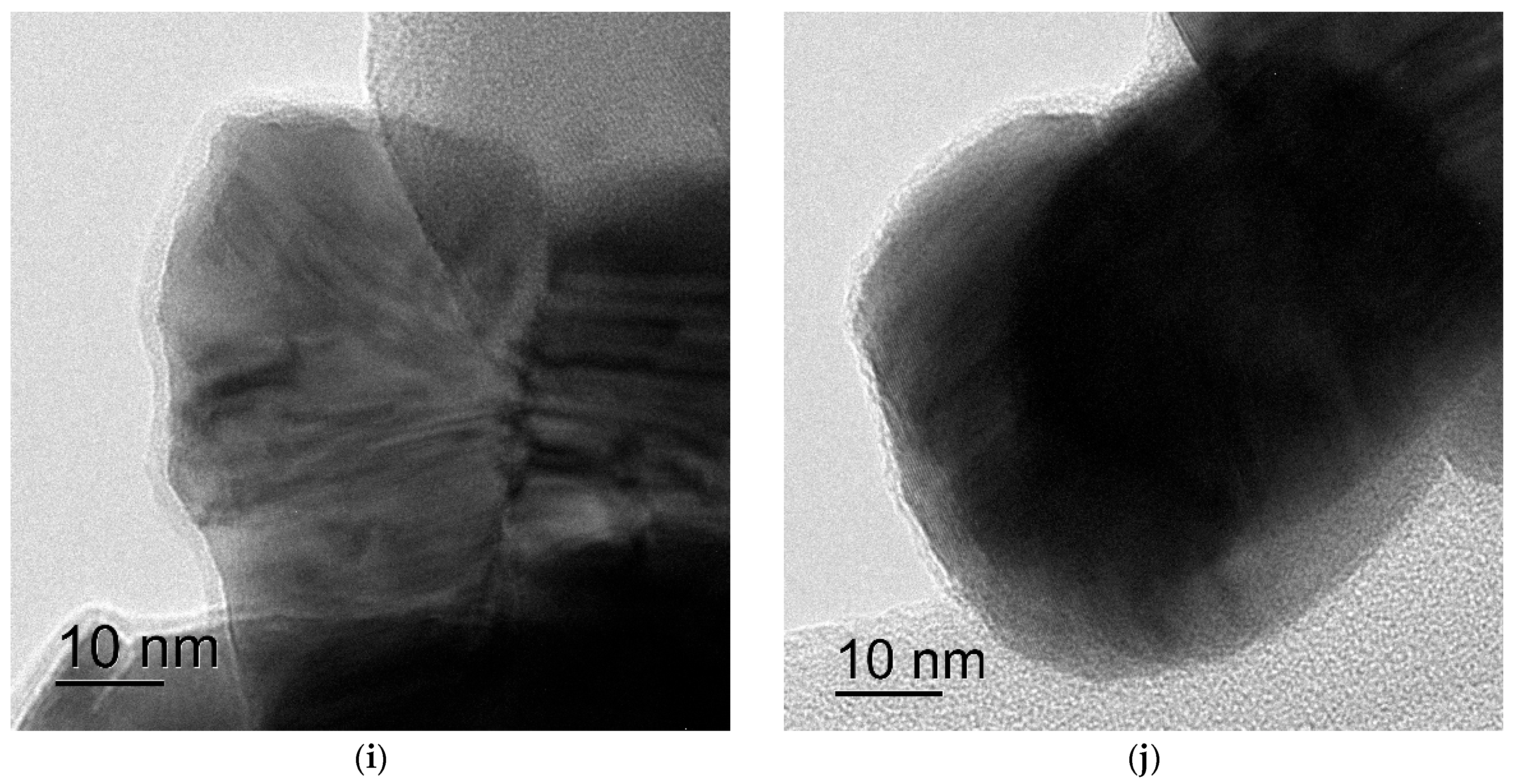 Ceramics 06 00017 g002c Ceramics 06 00017 g002c