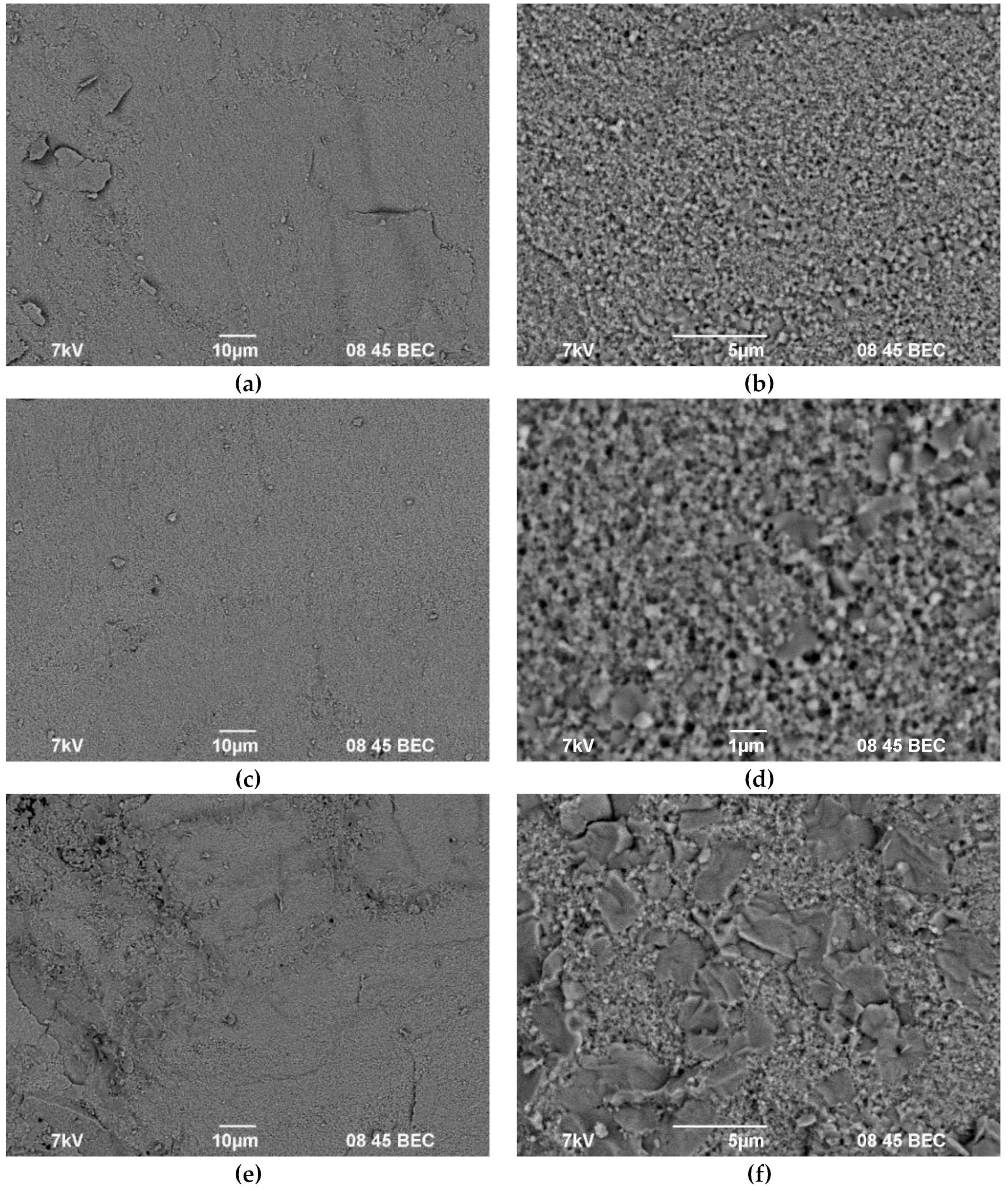 Ceramics 06 00017 g008 Ceramics 06 00017 g008