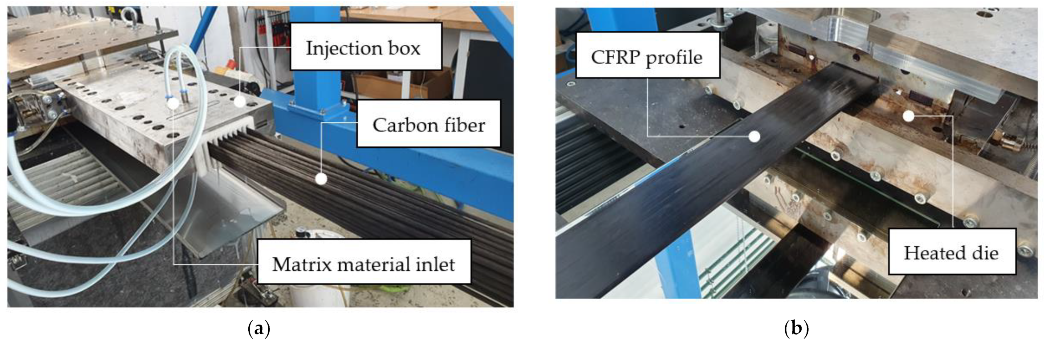 Ceramics 06 00020 g002 550