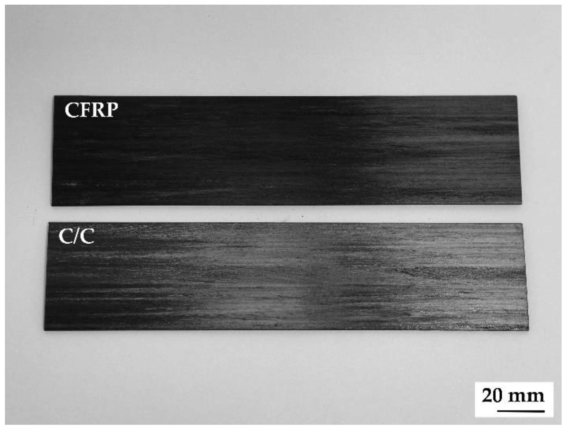 Ceramics 06 00020 g004 550