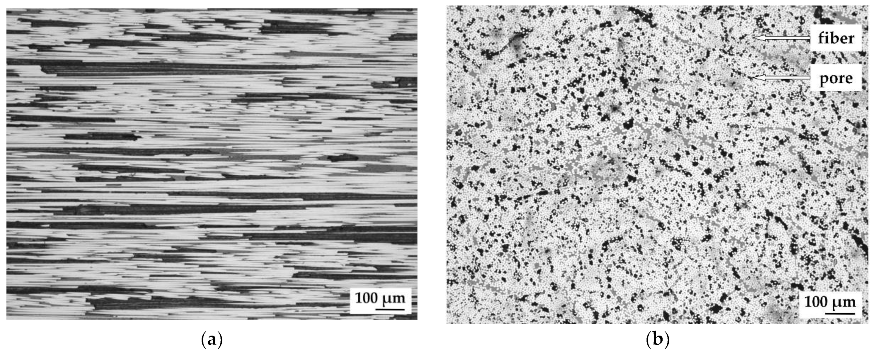 Ceramics 06 00020 g006 550