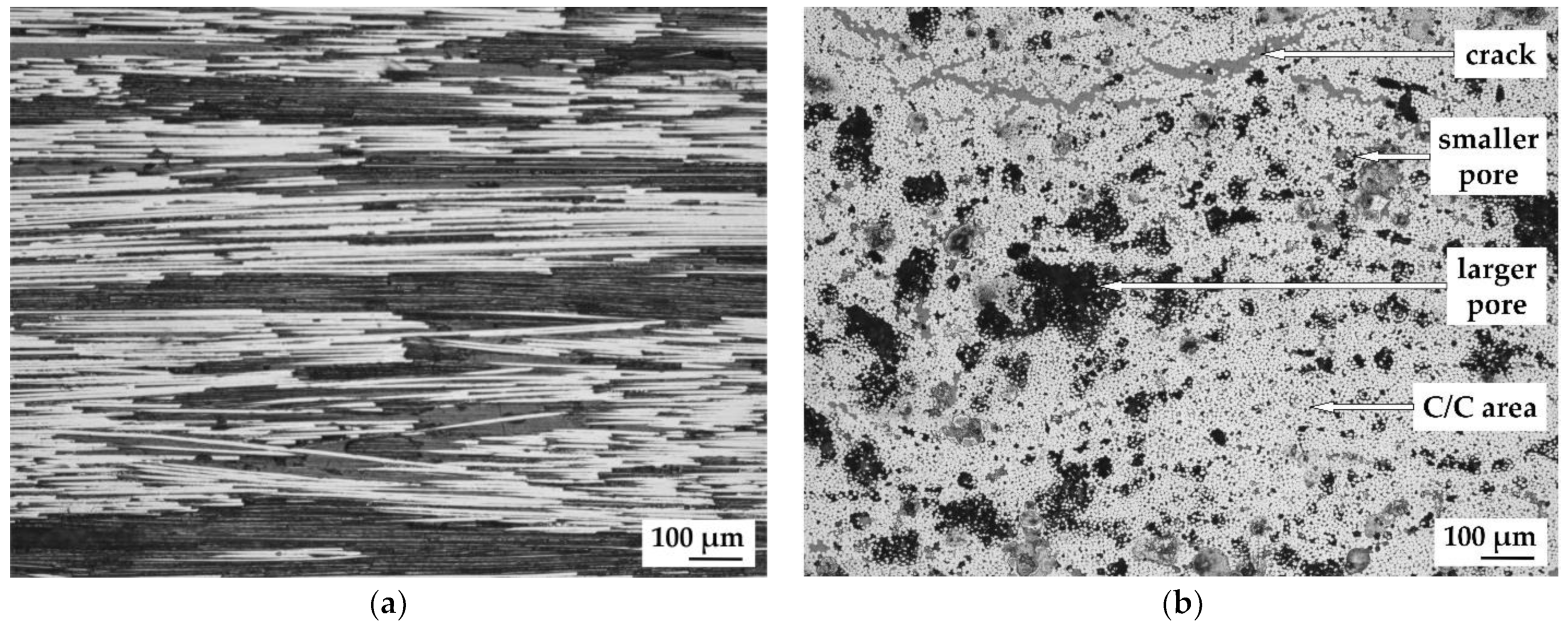 Ceramics 06 00020 g007 550