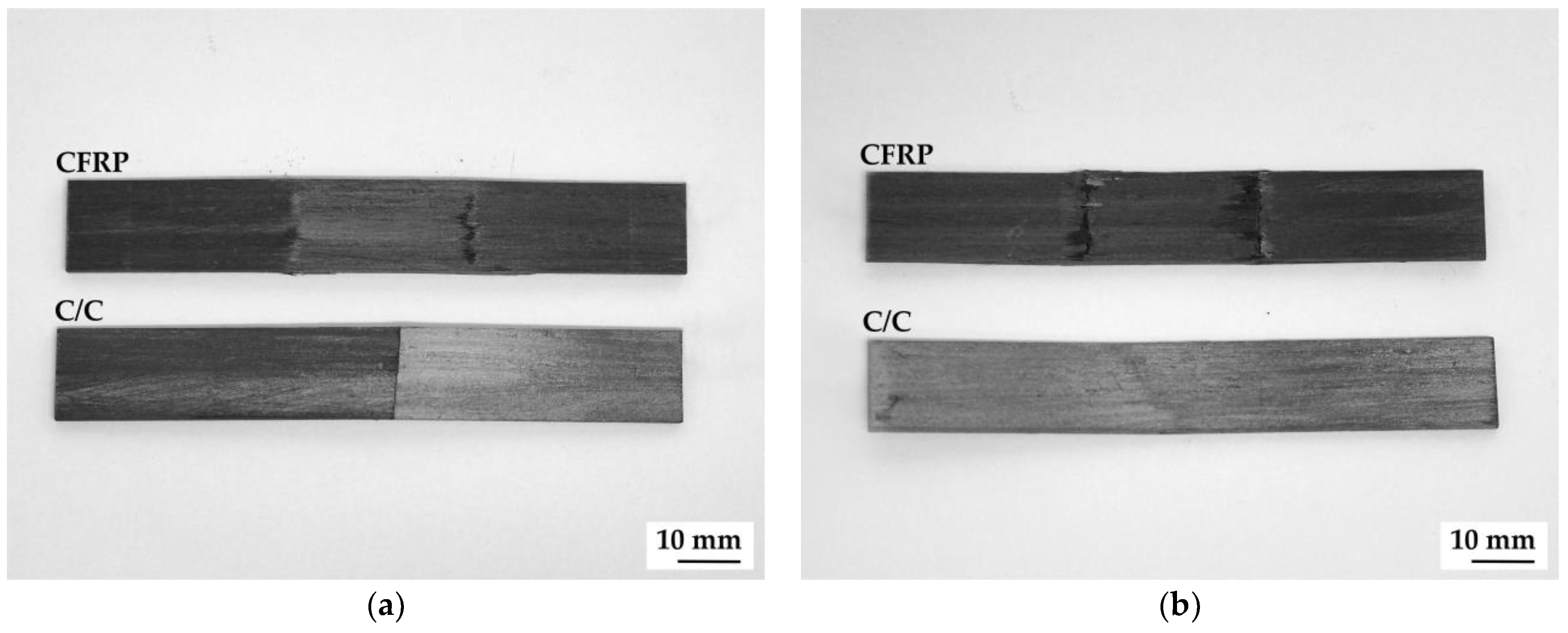 Ceramics 06 00020 g010 550