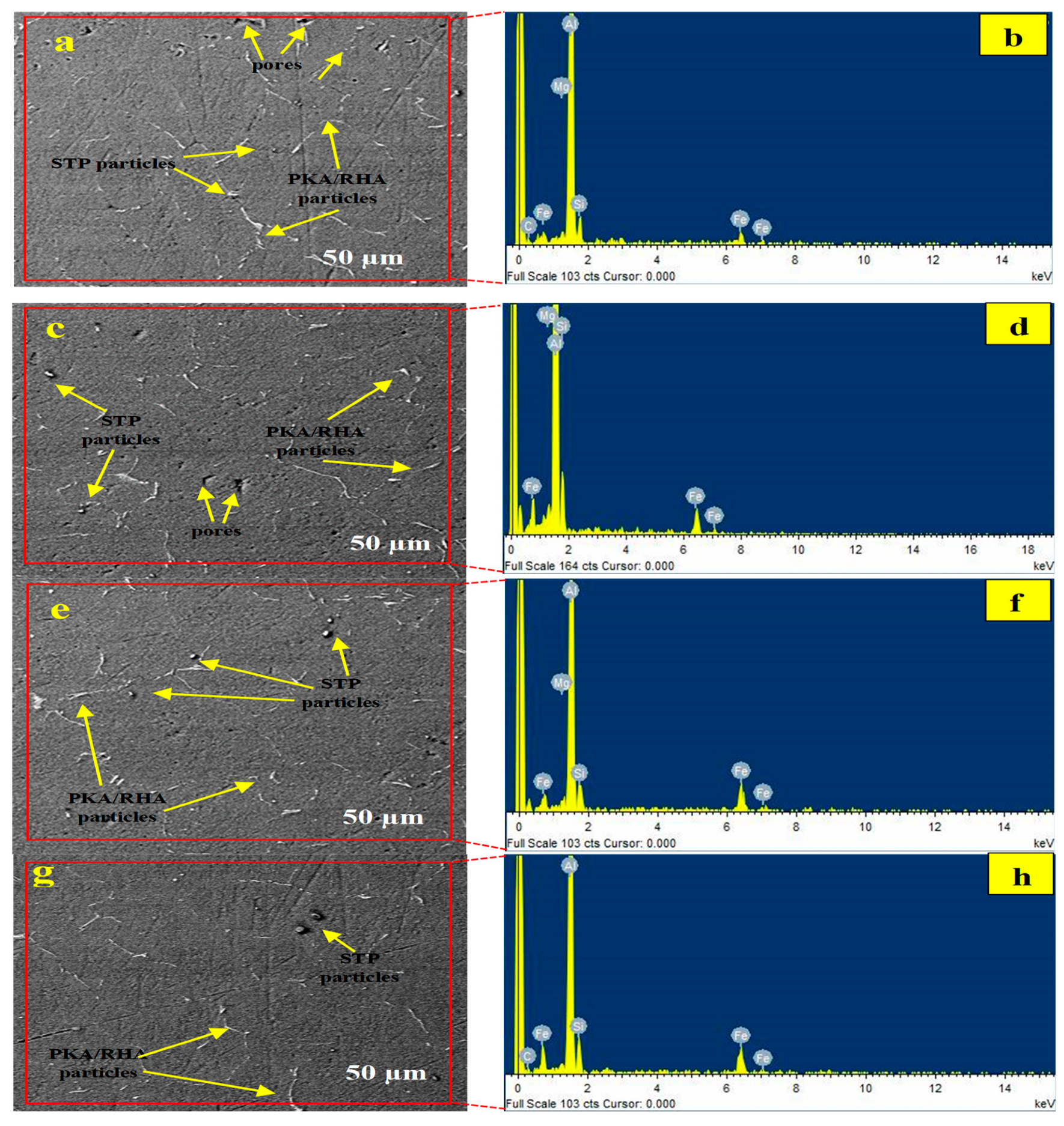 Ceramics 06 00023 g004