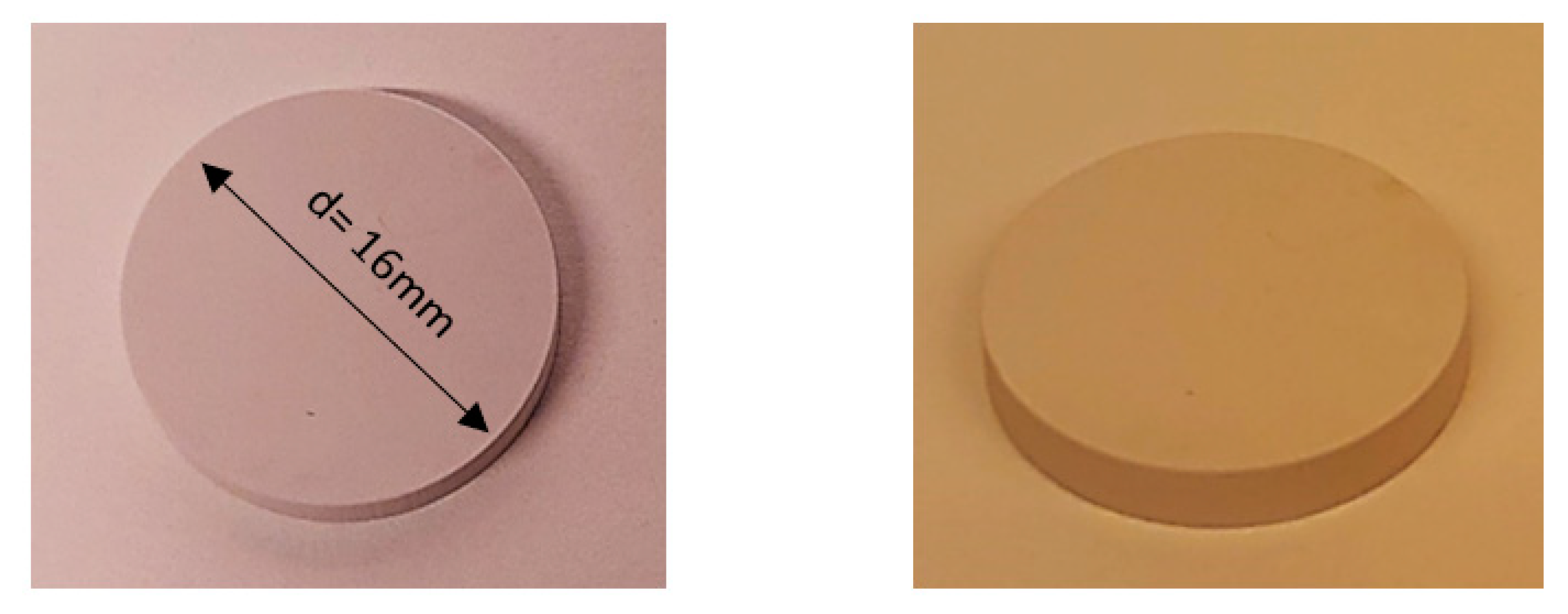 Ceramics 06 00024 g008