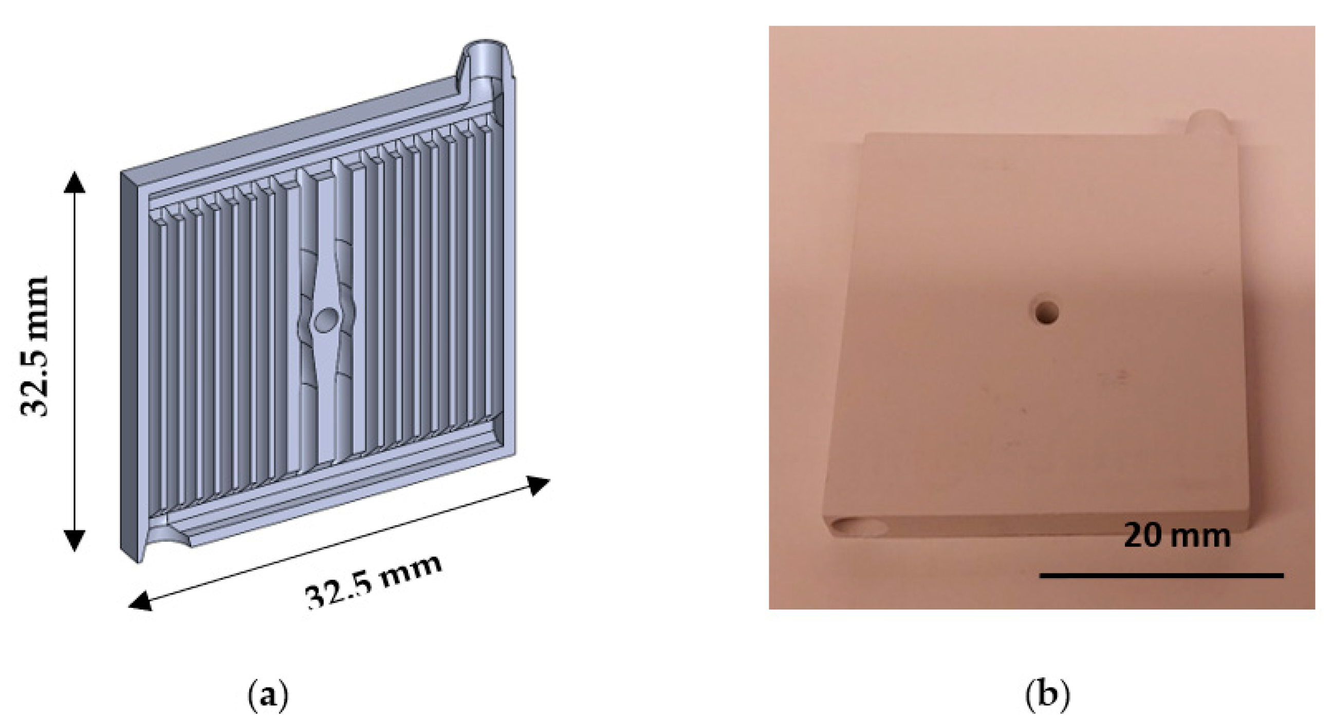 Ceramics 06 00024 g009