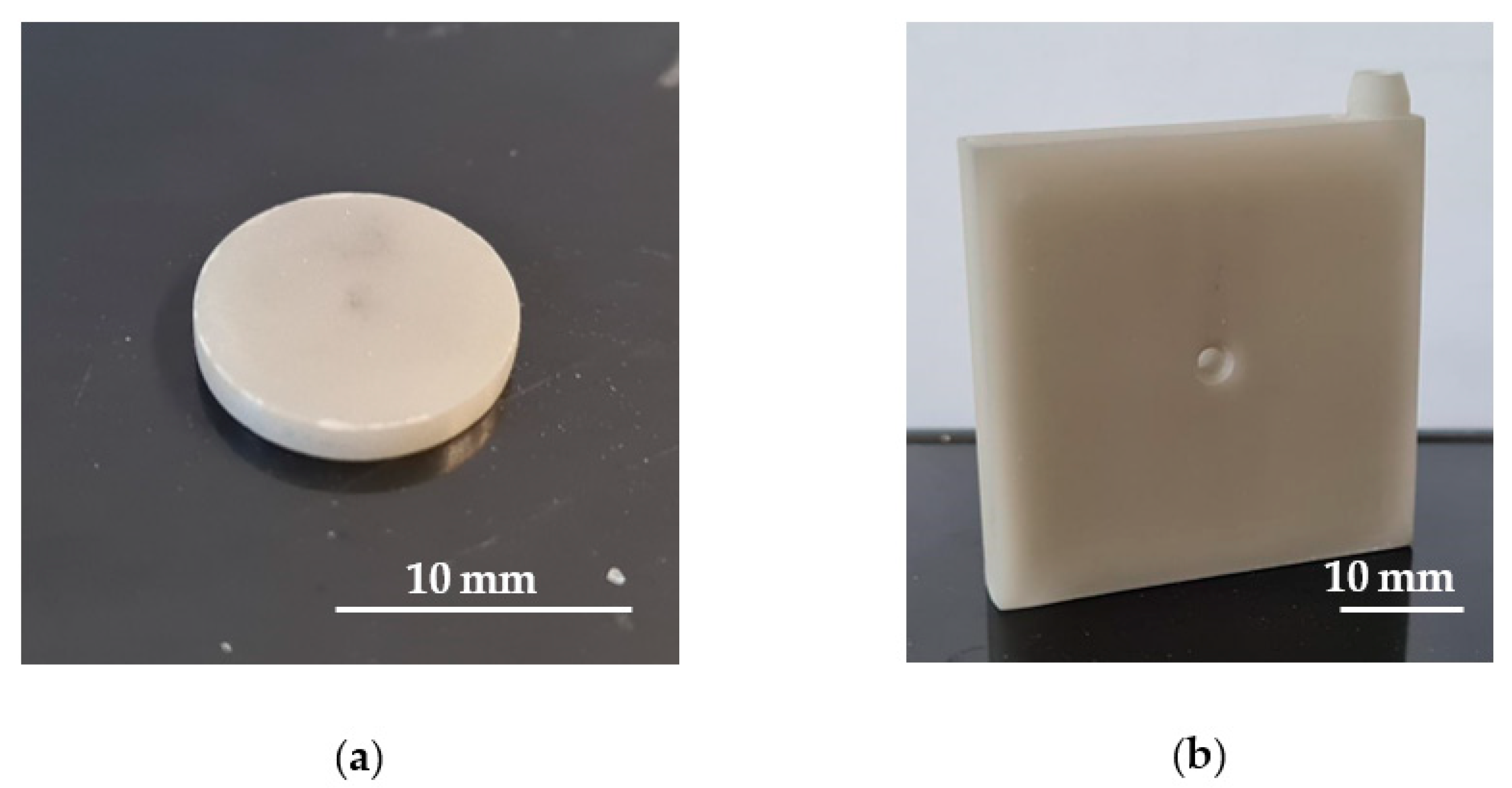 Ceramics 06 00024 g010