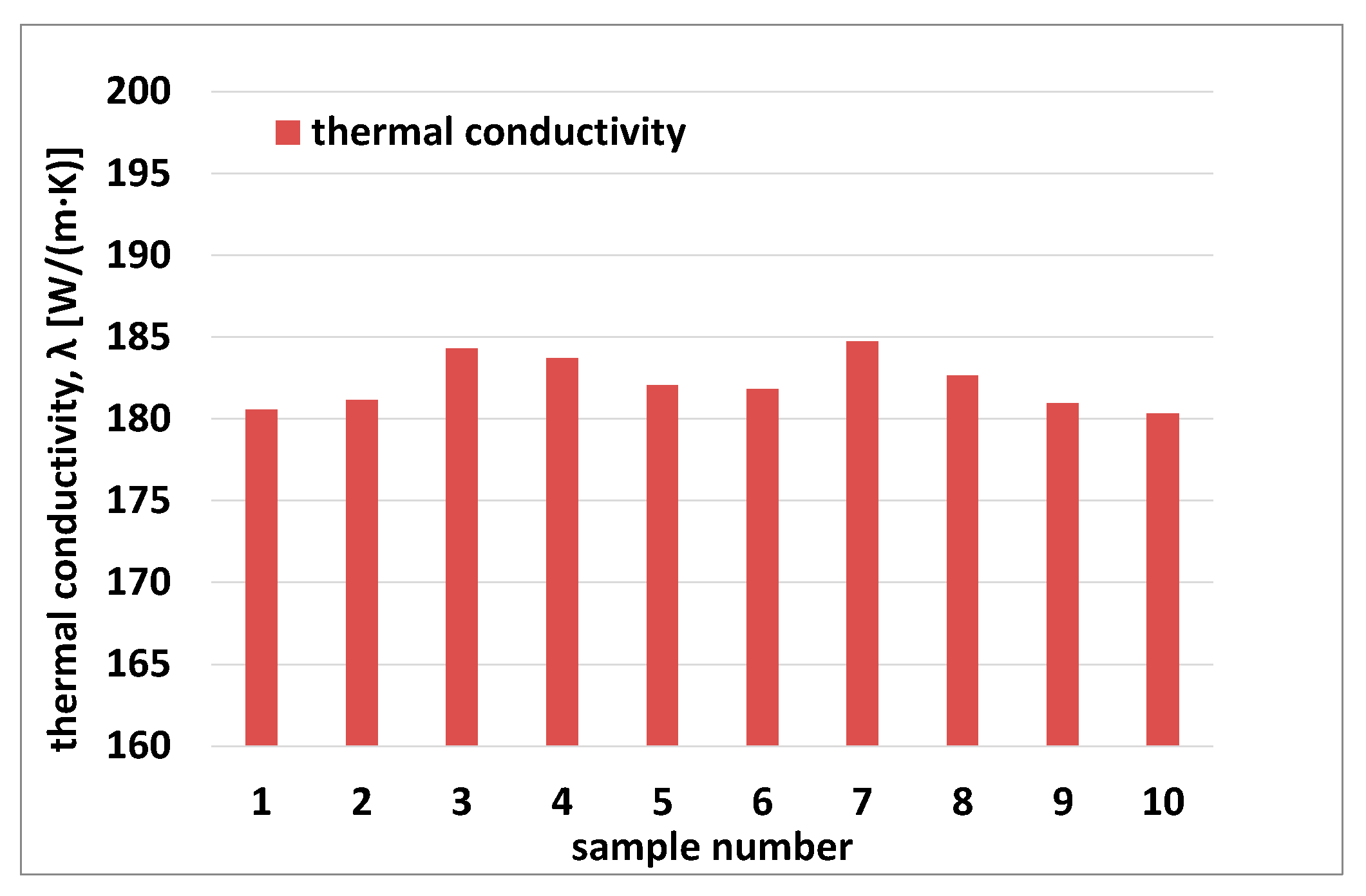 Ceramics 06 00024 g013