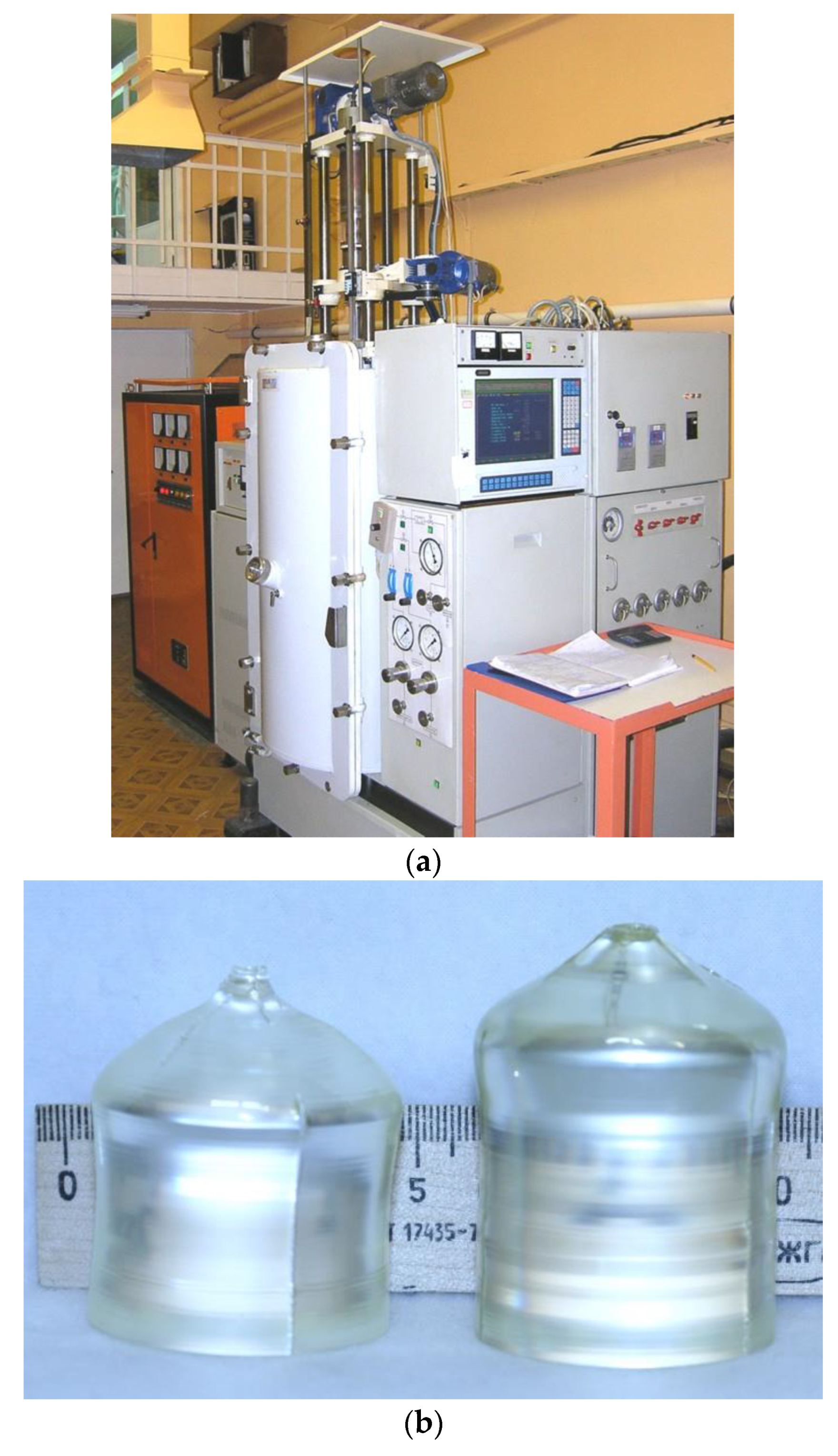 Ceramics 06 00025 g002