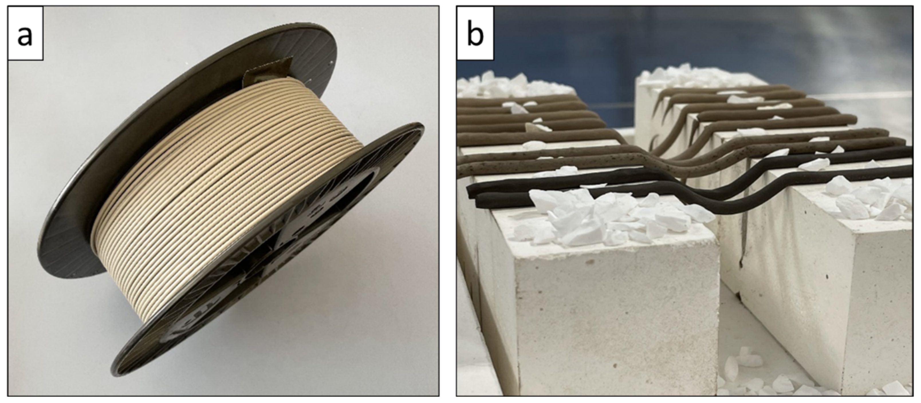 Ceramics 06 00027 g002 550