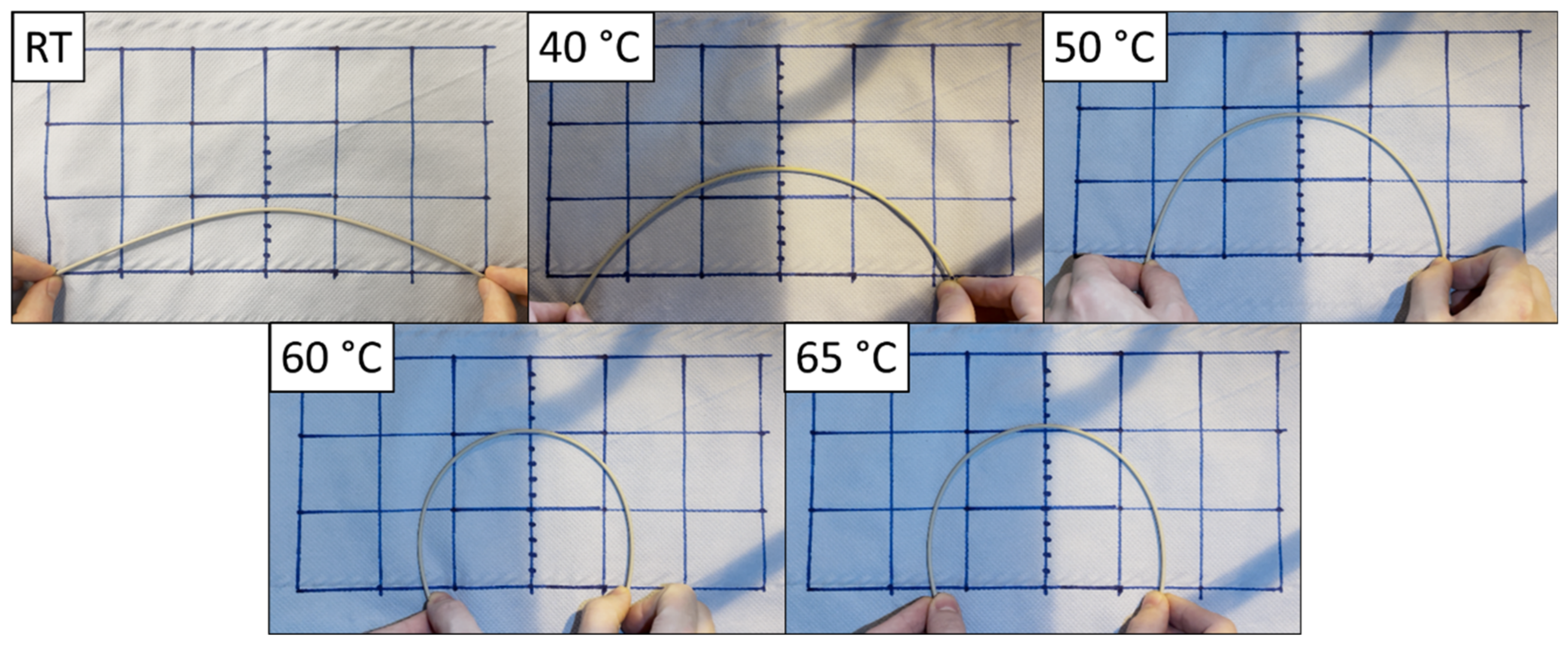 Ceramics 06 00027 g003 550