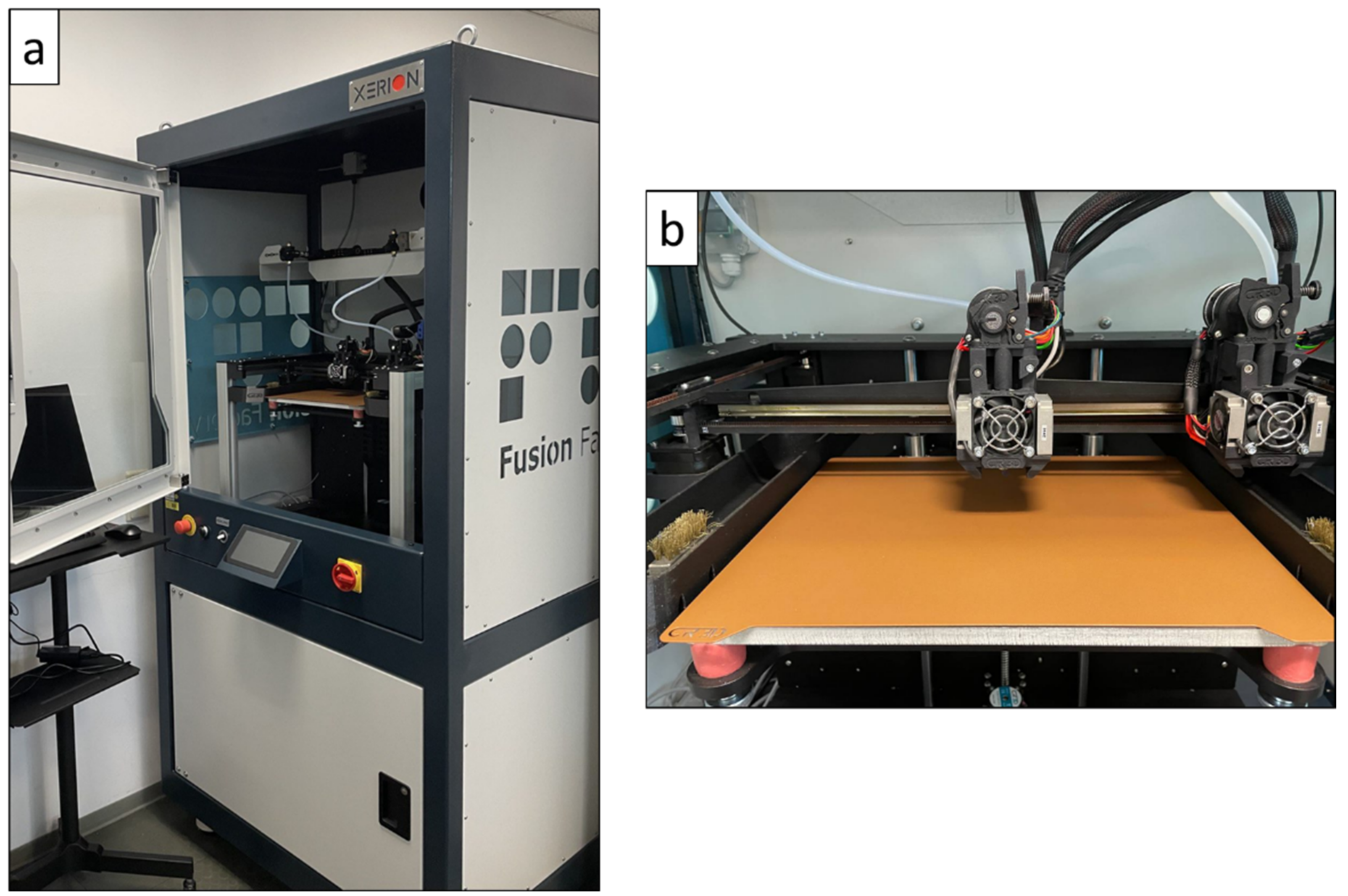 Ceramics 06 00027 g004 550