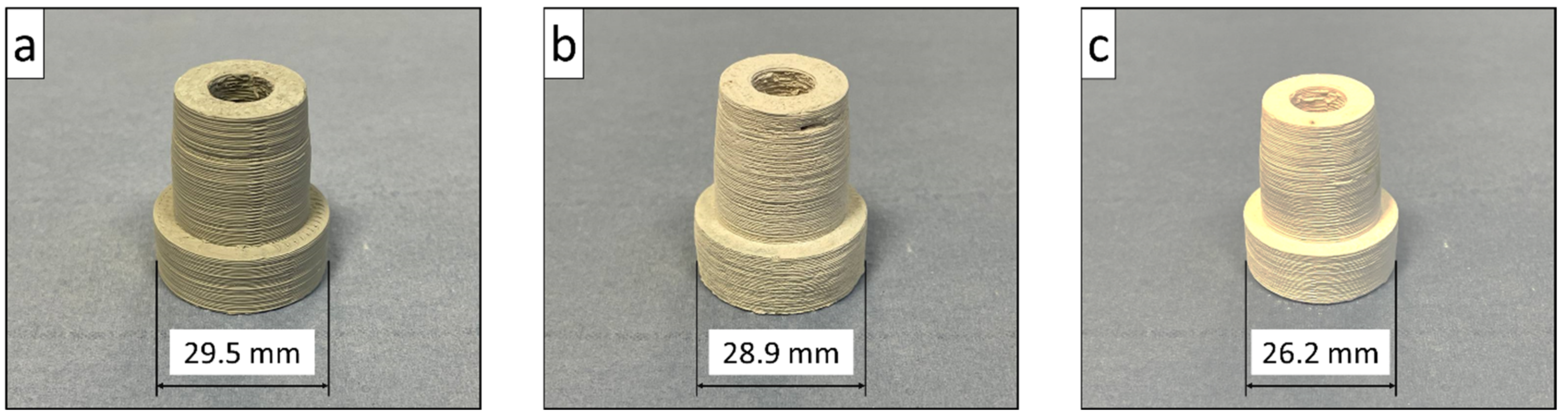 Ceramics 06 00027 g005 550