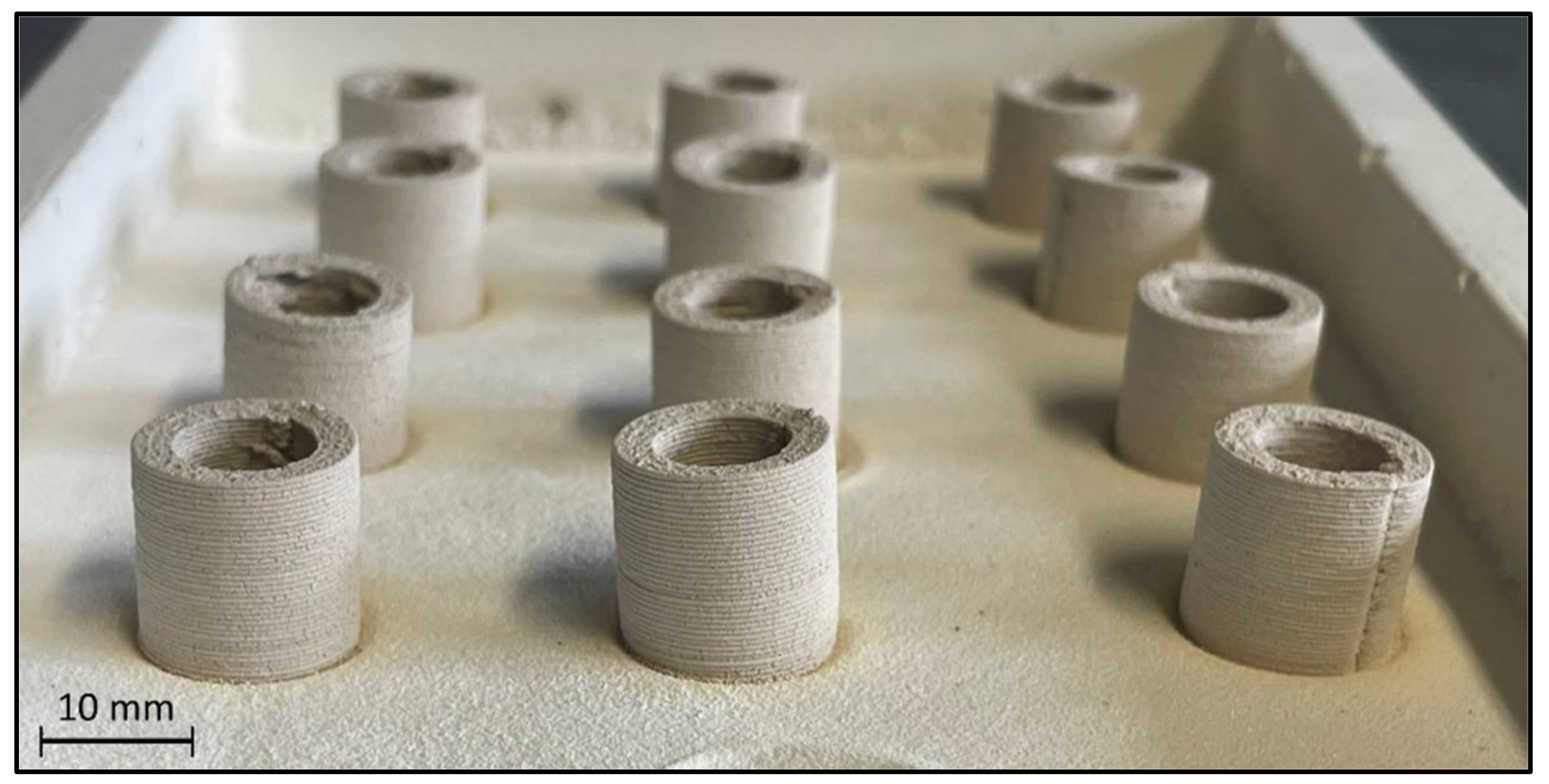 Ceramics 06 00027 g006 550