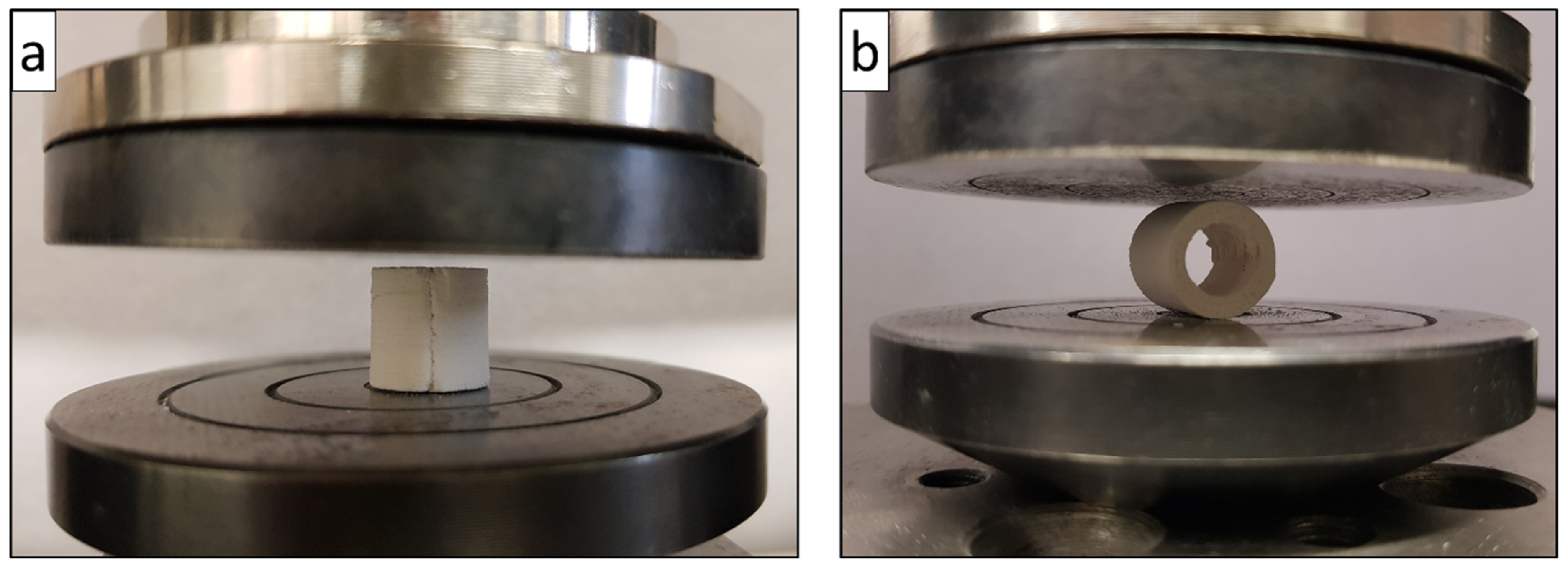 Ceramics 06 00027 g007 550