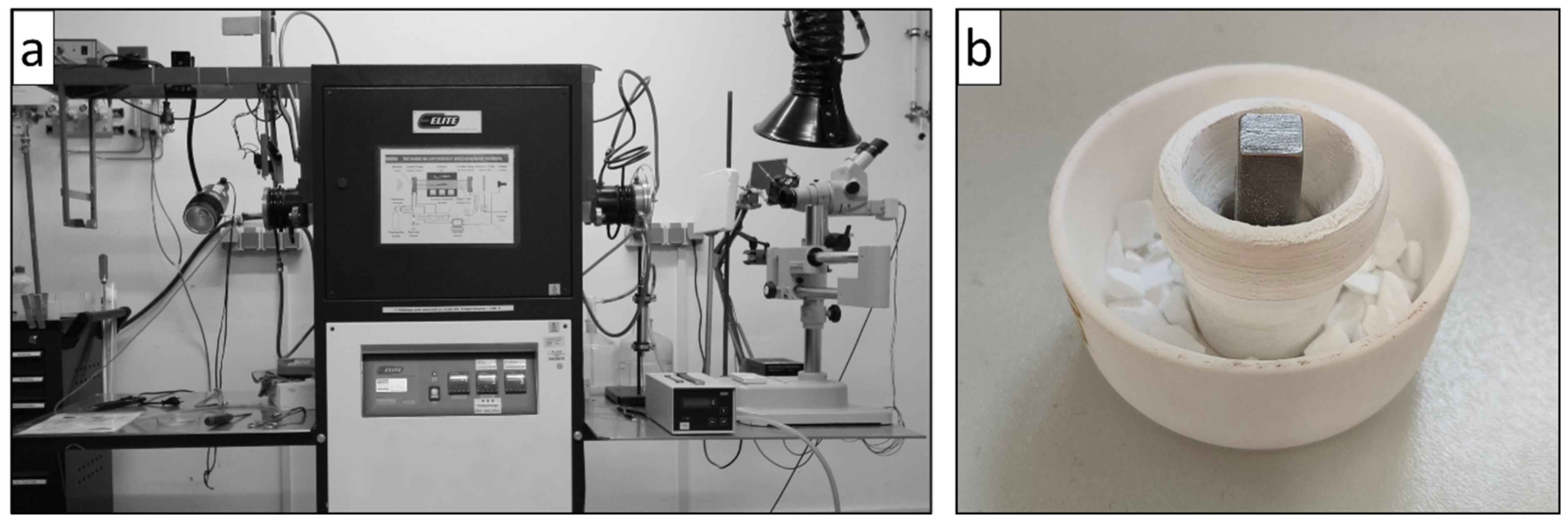 Ceramics 06 00027 g008 550