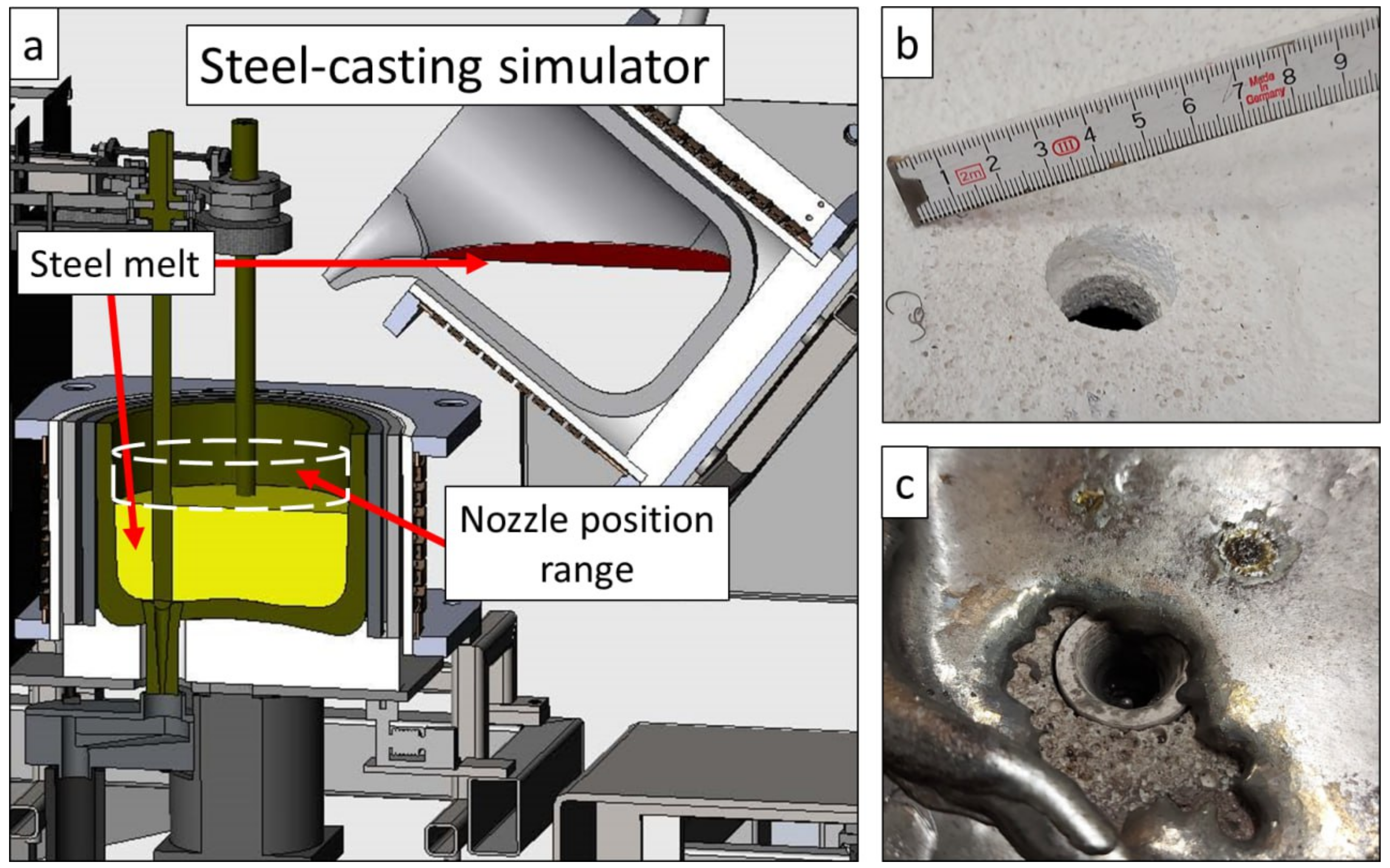 Ceramics 06 00027 g009 550
