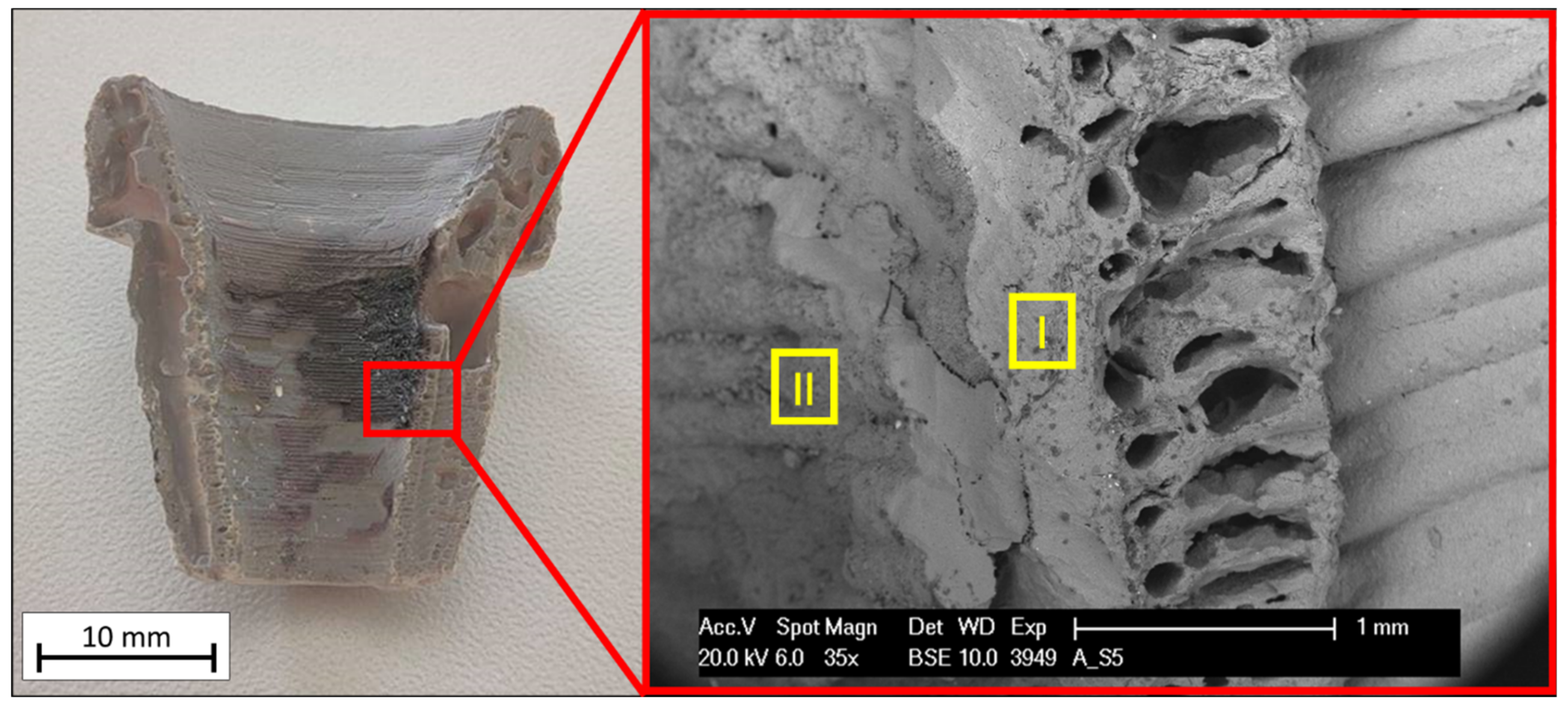 Ceramics 06 00027 g014 550