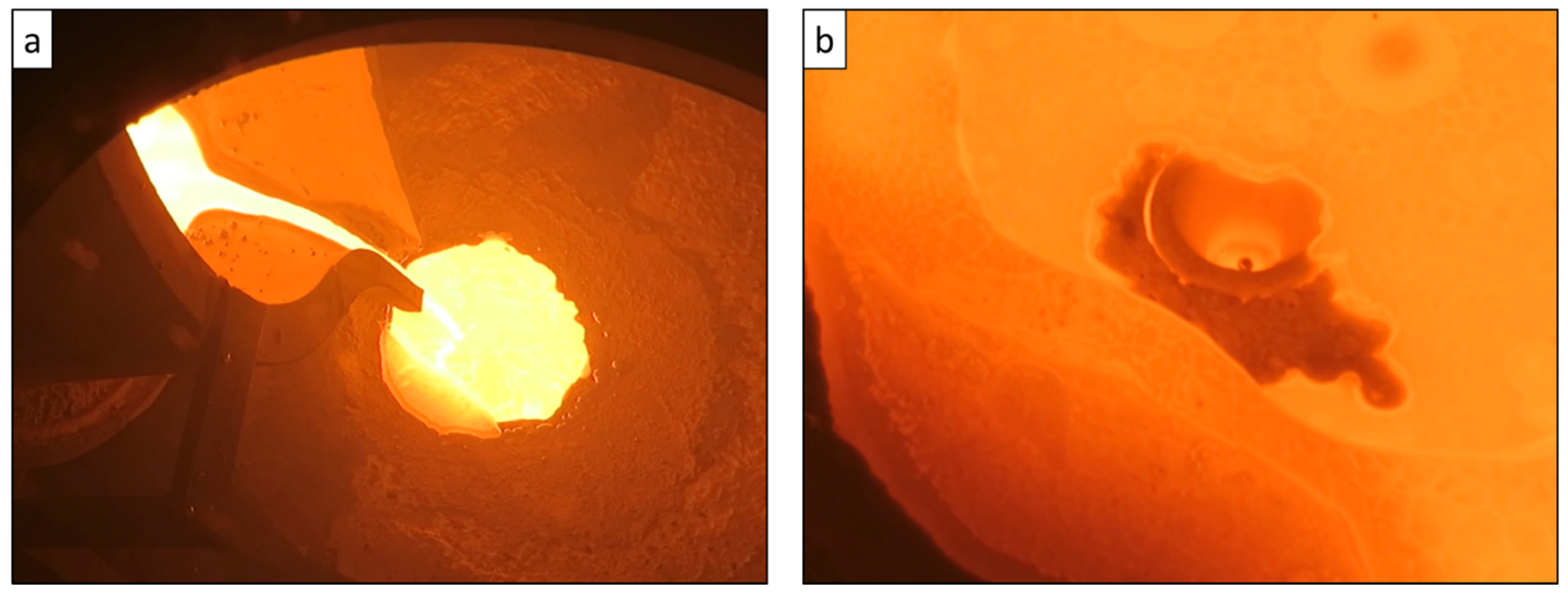 Ceramics 06 00027 g015 550