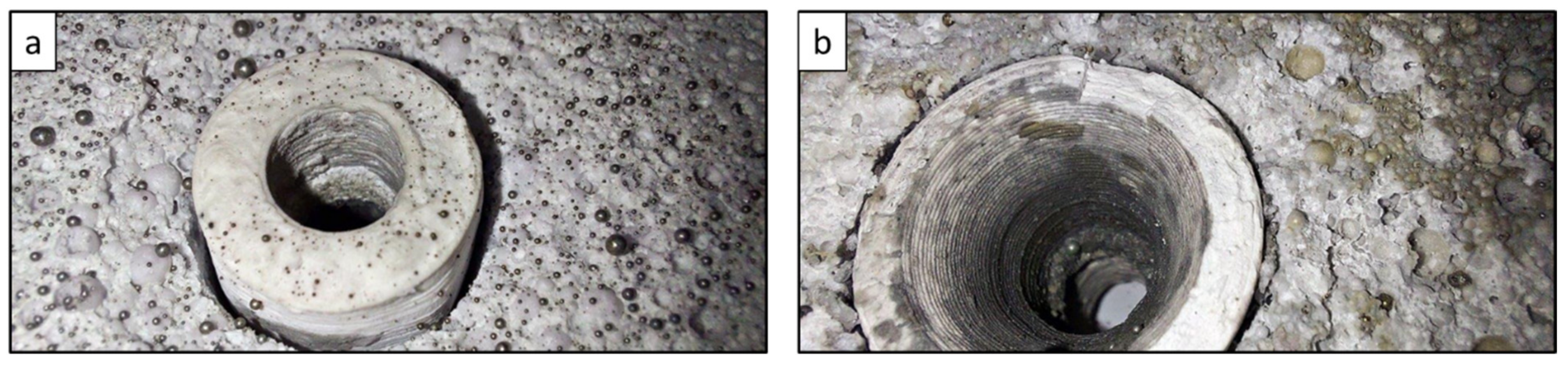 Ceramics 06 00027 g016 550