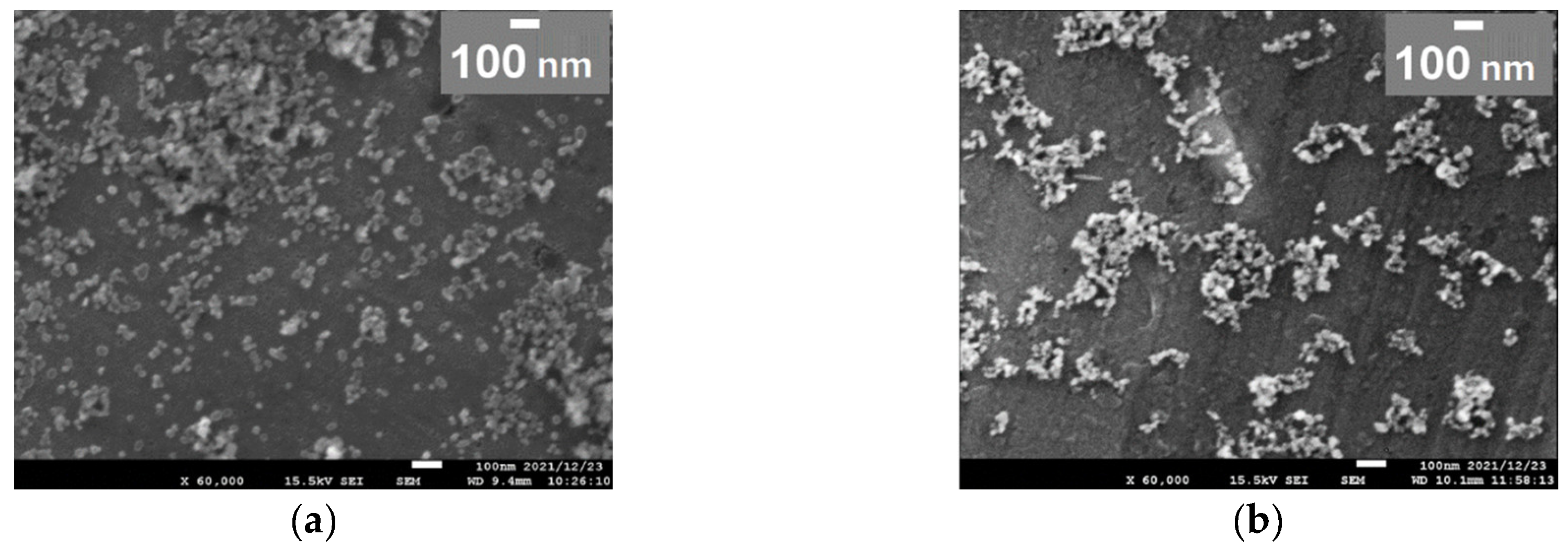 Ceramics 06 00028 g004