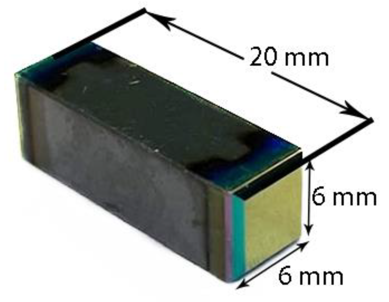 Ceramics 06 00030 g001 550