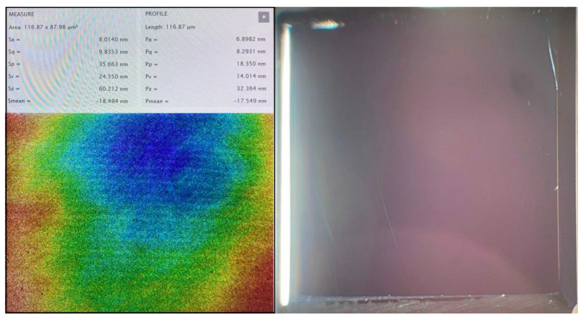 Ceramics 06 00030 g002 550