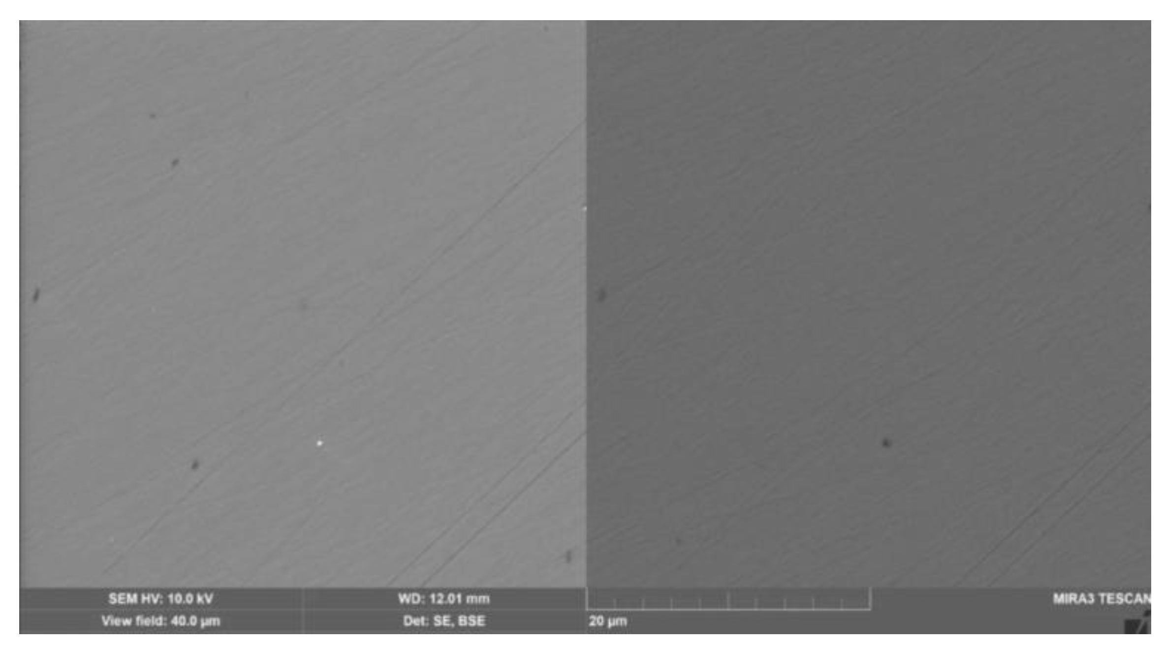 Ceramics 06 00030 g008 550