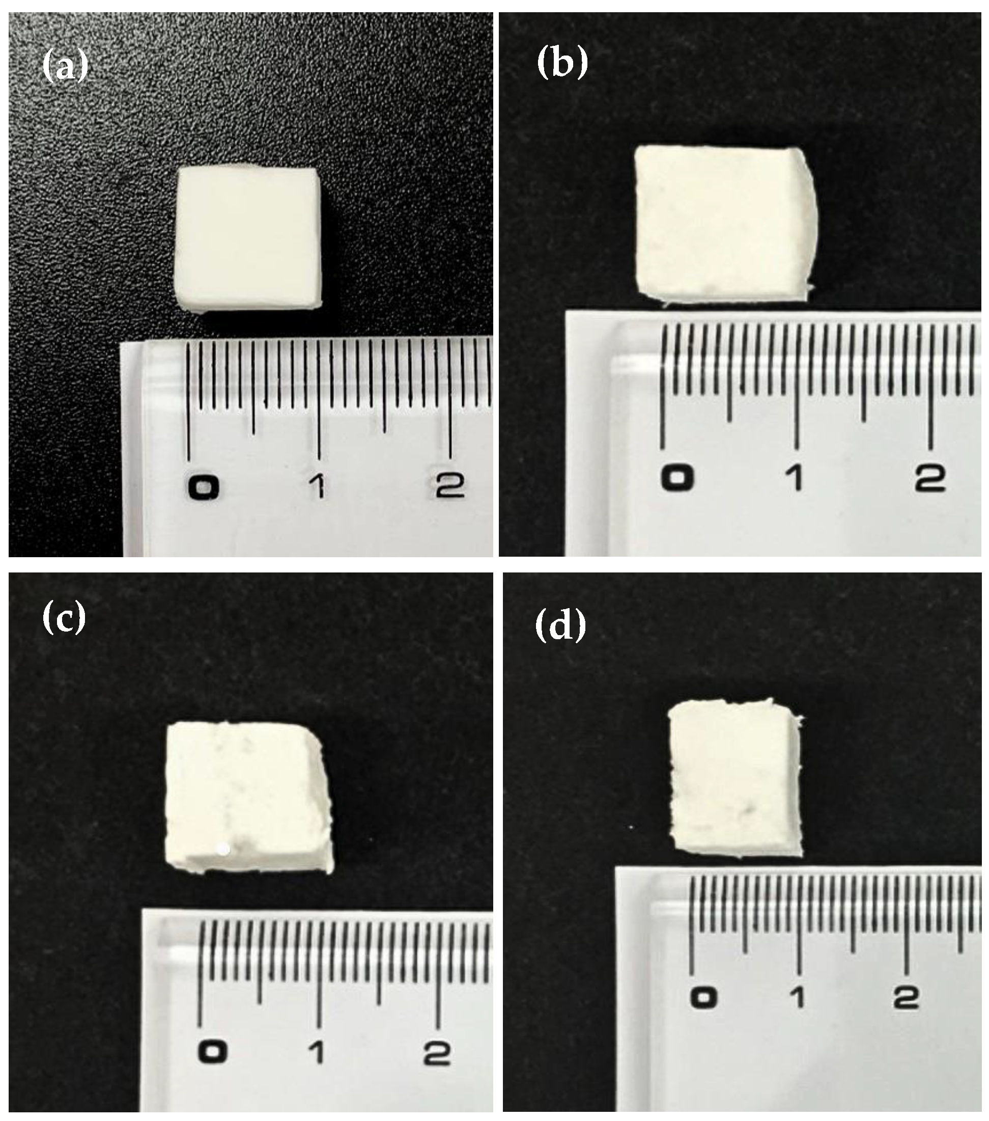 Ceramics 06 00033 g002