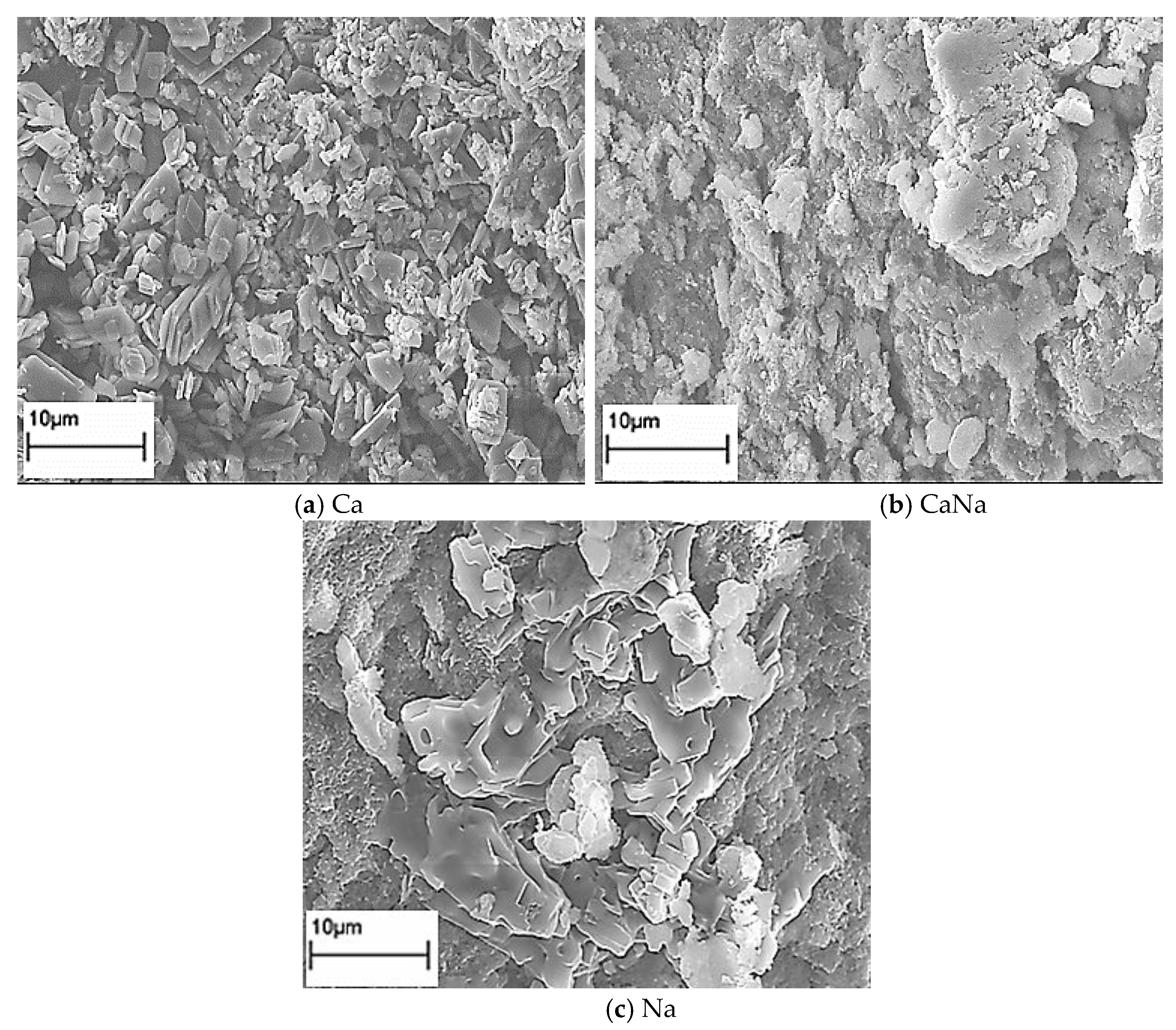 Ceramics 06 00036 g002 Ceramics 06 00036 g002