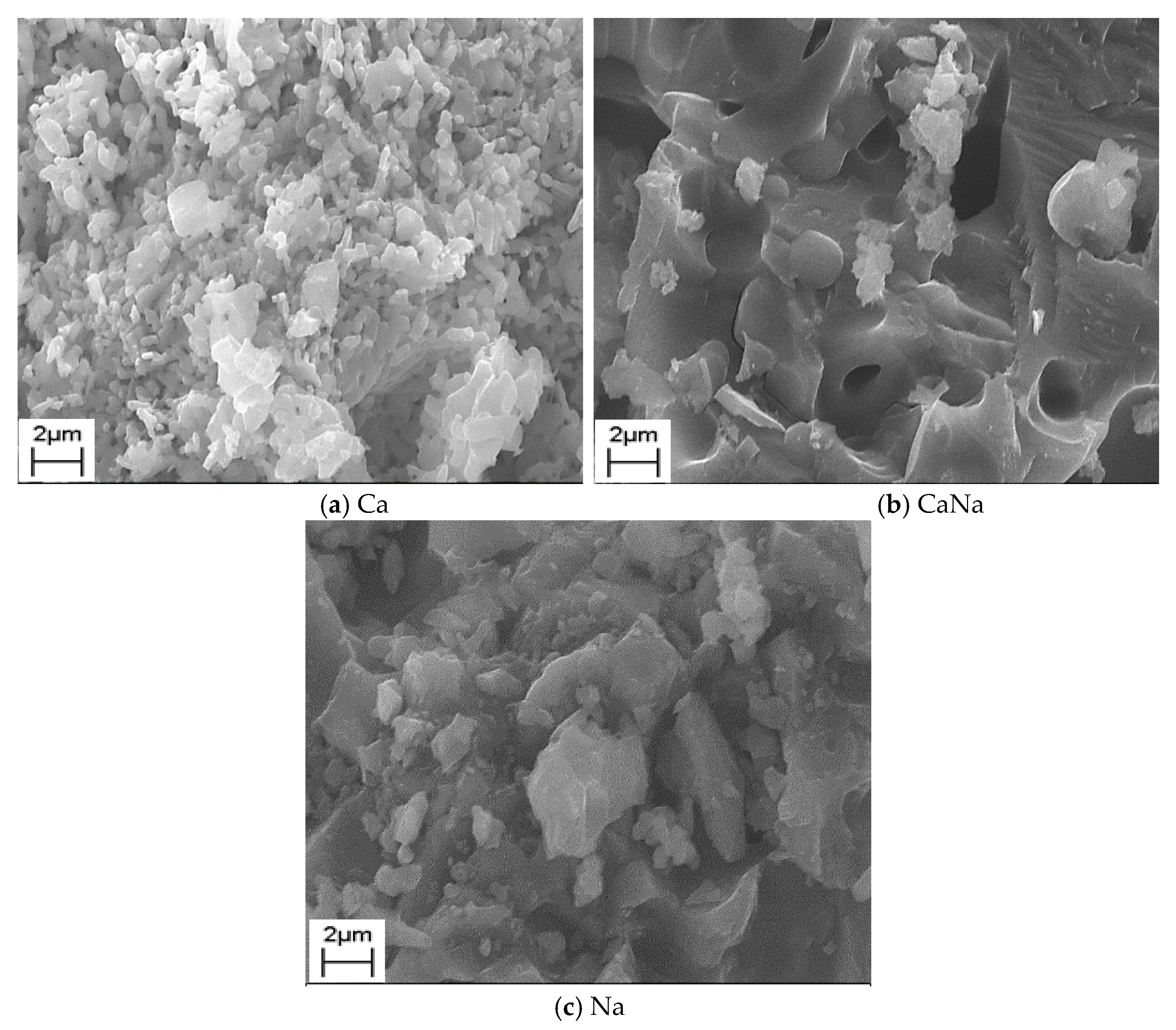 Ceramics 06 00036 g011 Ceramics 06 00036 g011