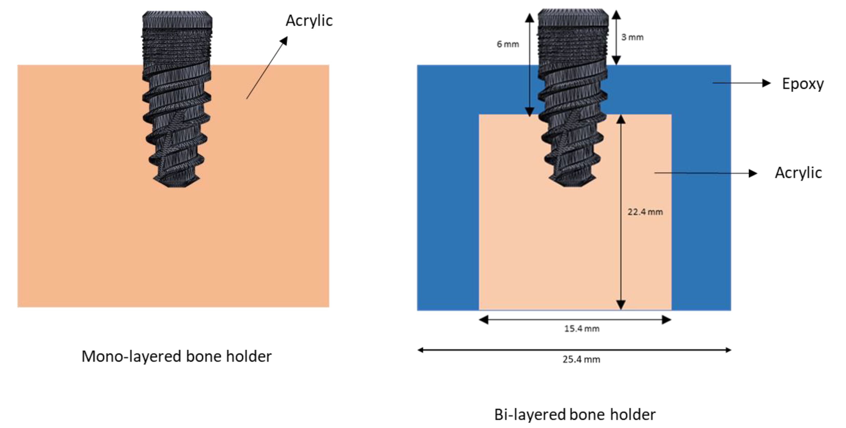 Ceramics 06 00039 g001