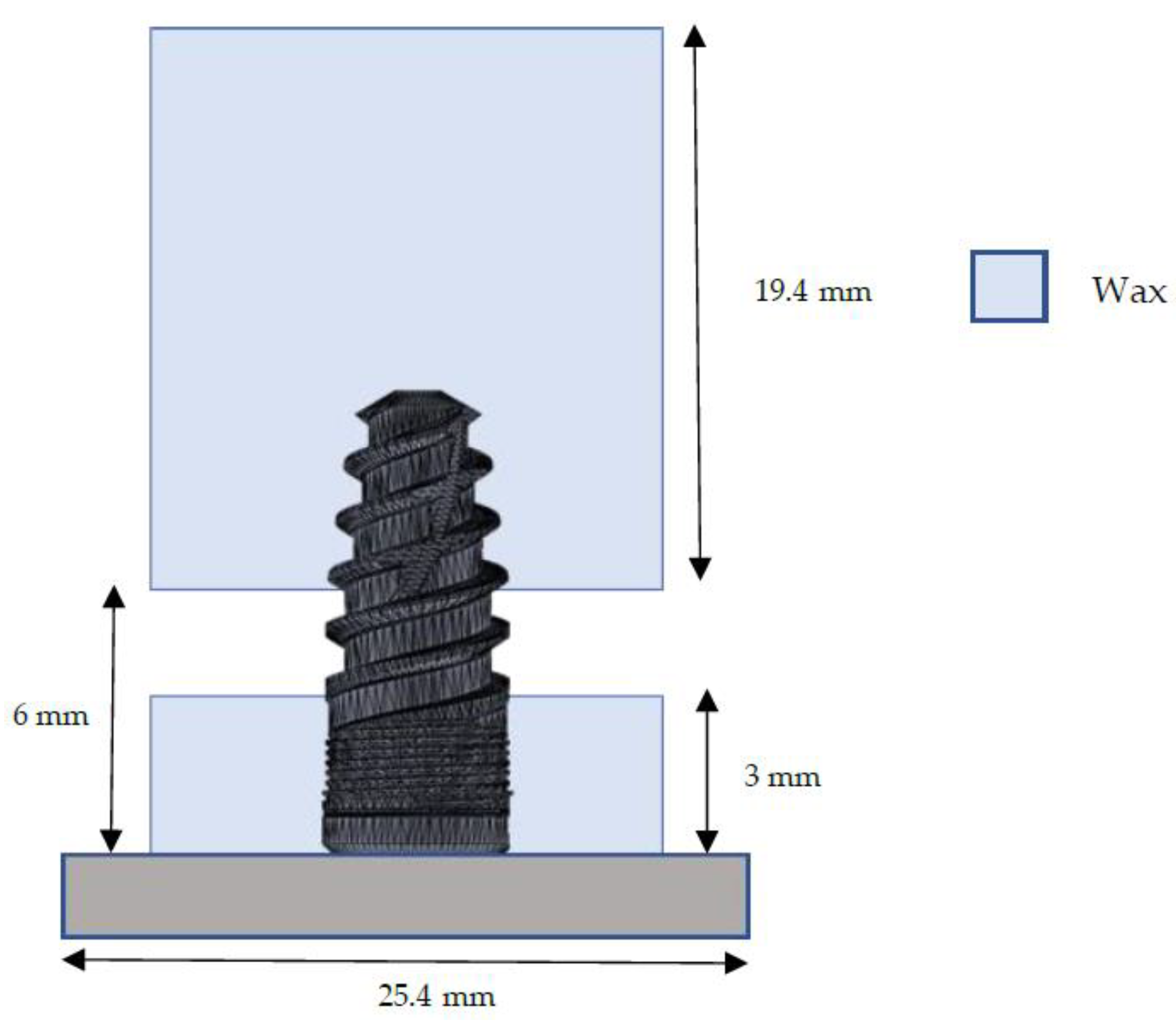 Ceramics 06 00039 g002