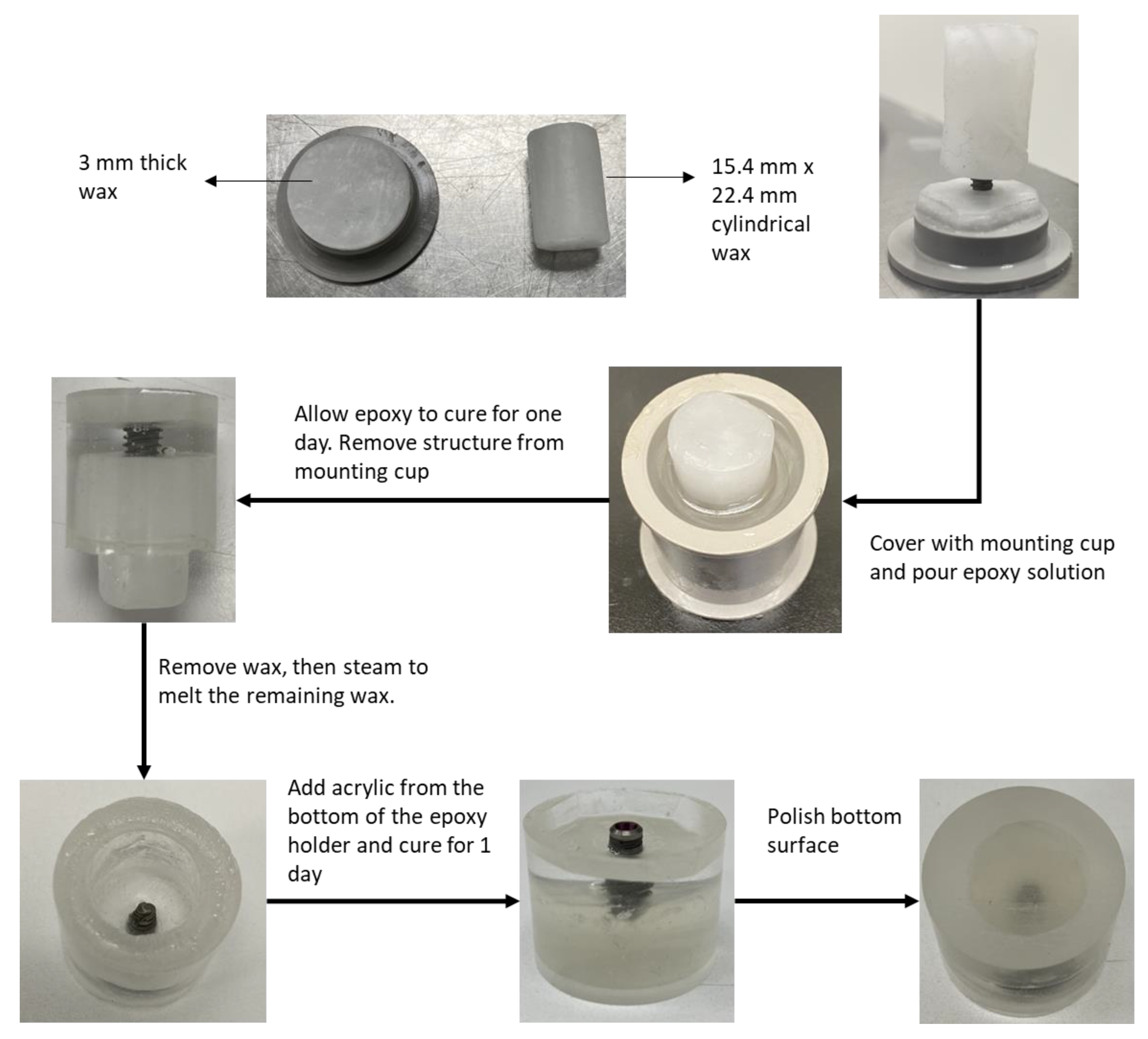 Ceramics 06 00039 g003