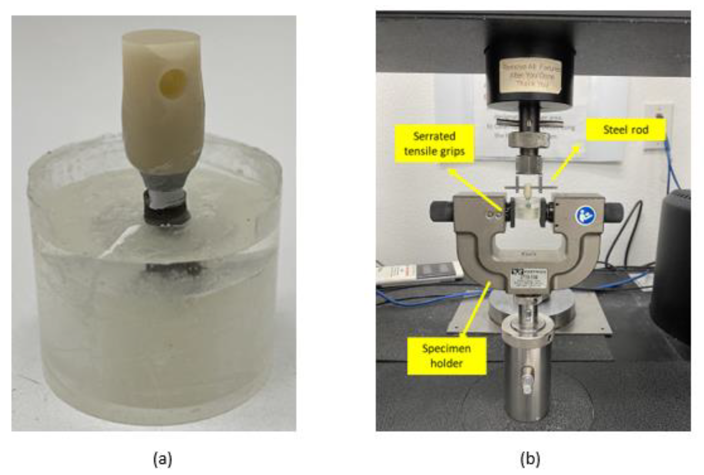 Ceramics 06 00039 g005