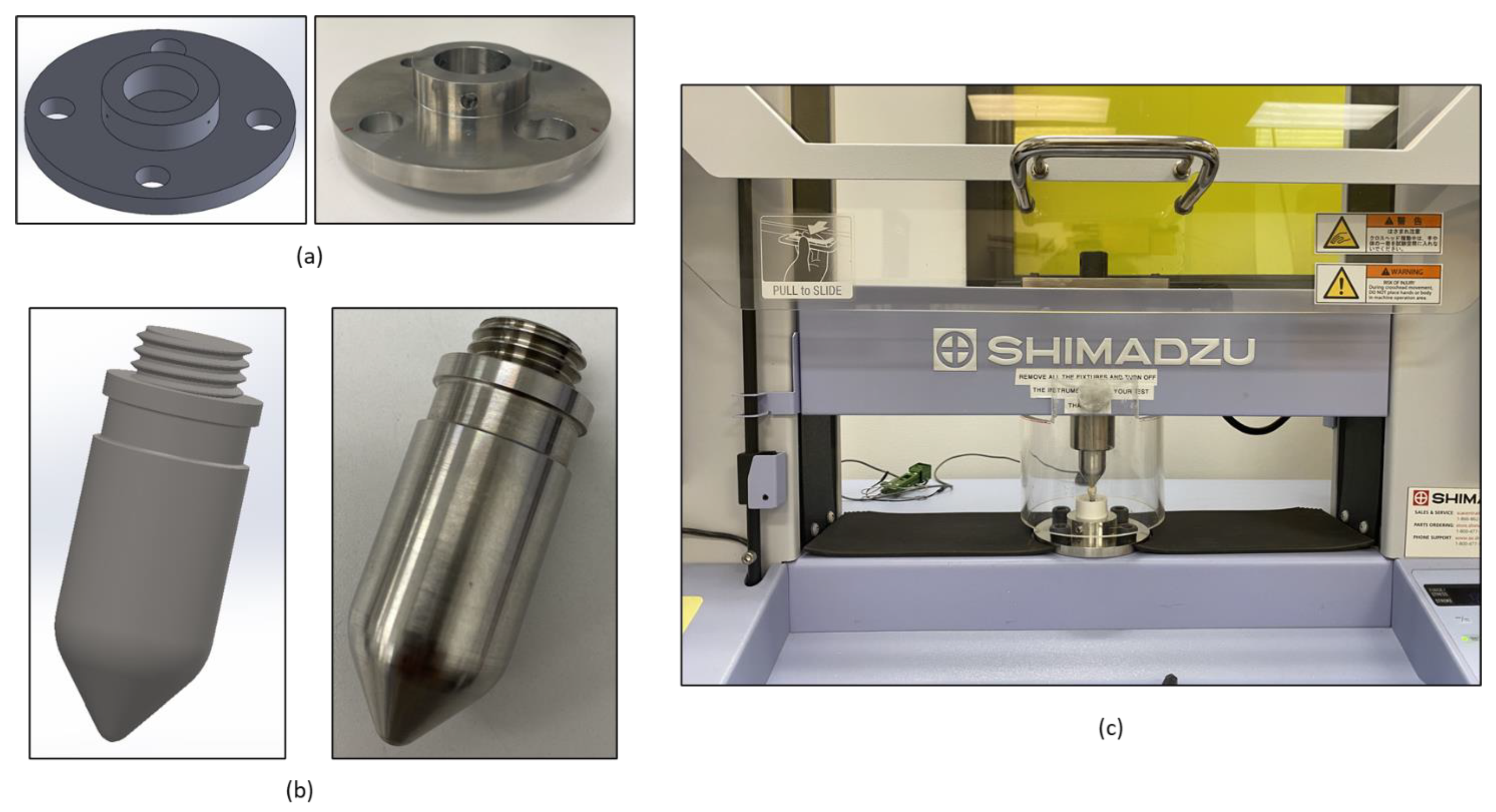 Ceramics 06 00039 g006