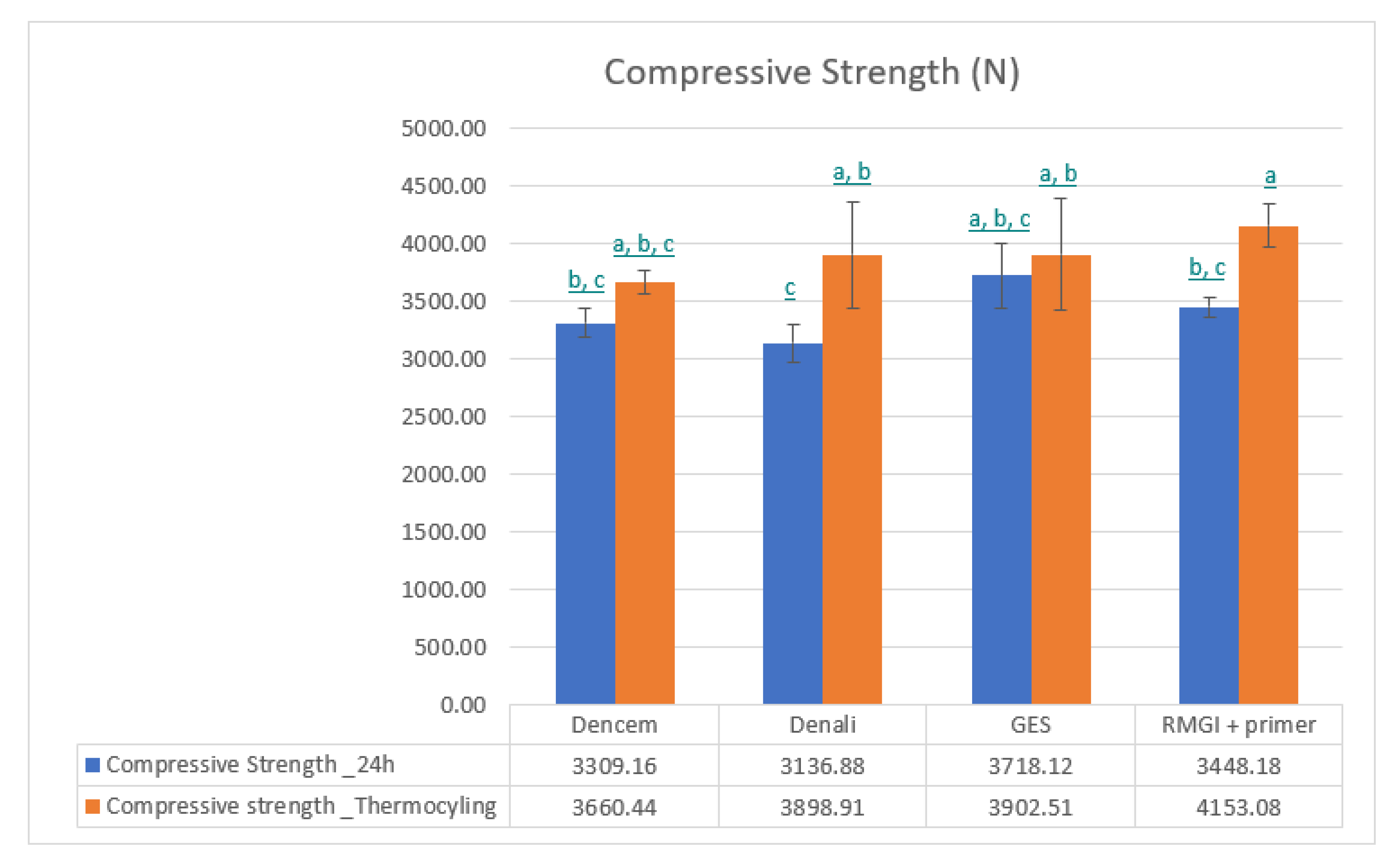 Ceramics 06 00039 g009