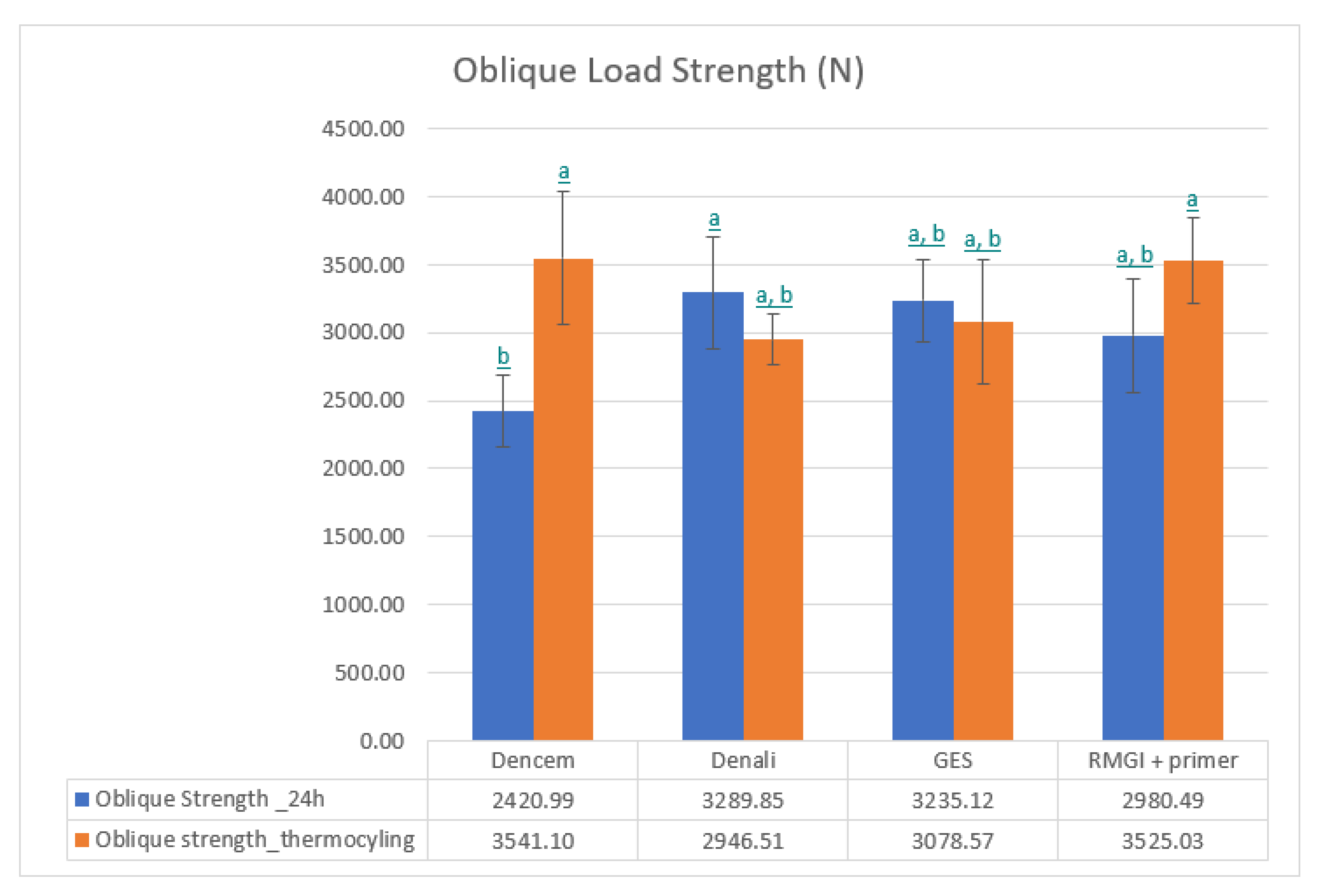 Ceramics 06 00039 g010