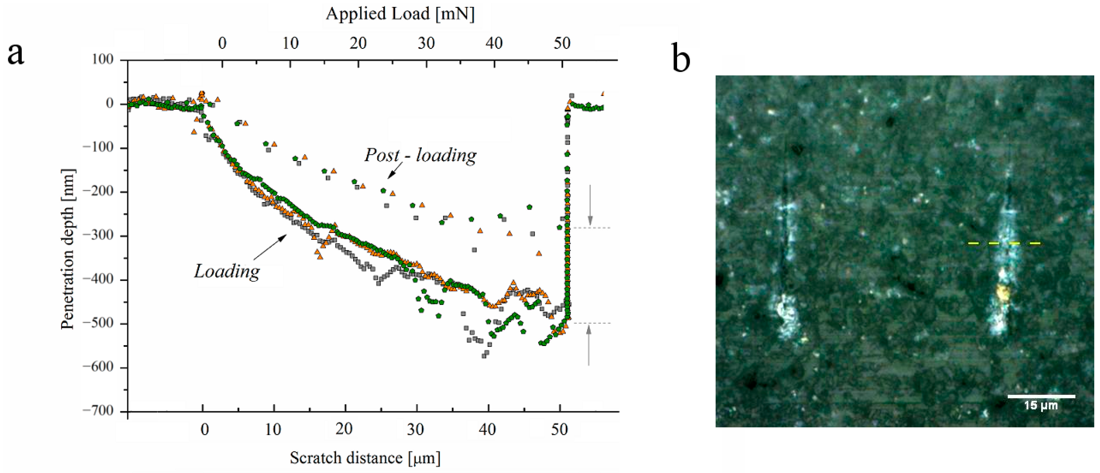 Ceramics 06 00040 g002 Ceramics 06 00040 g002