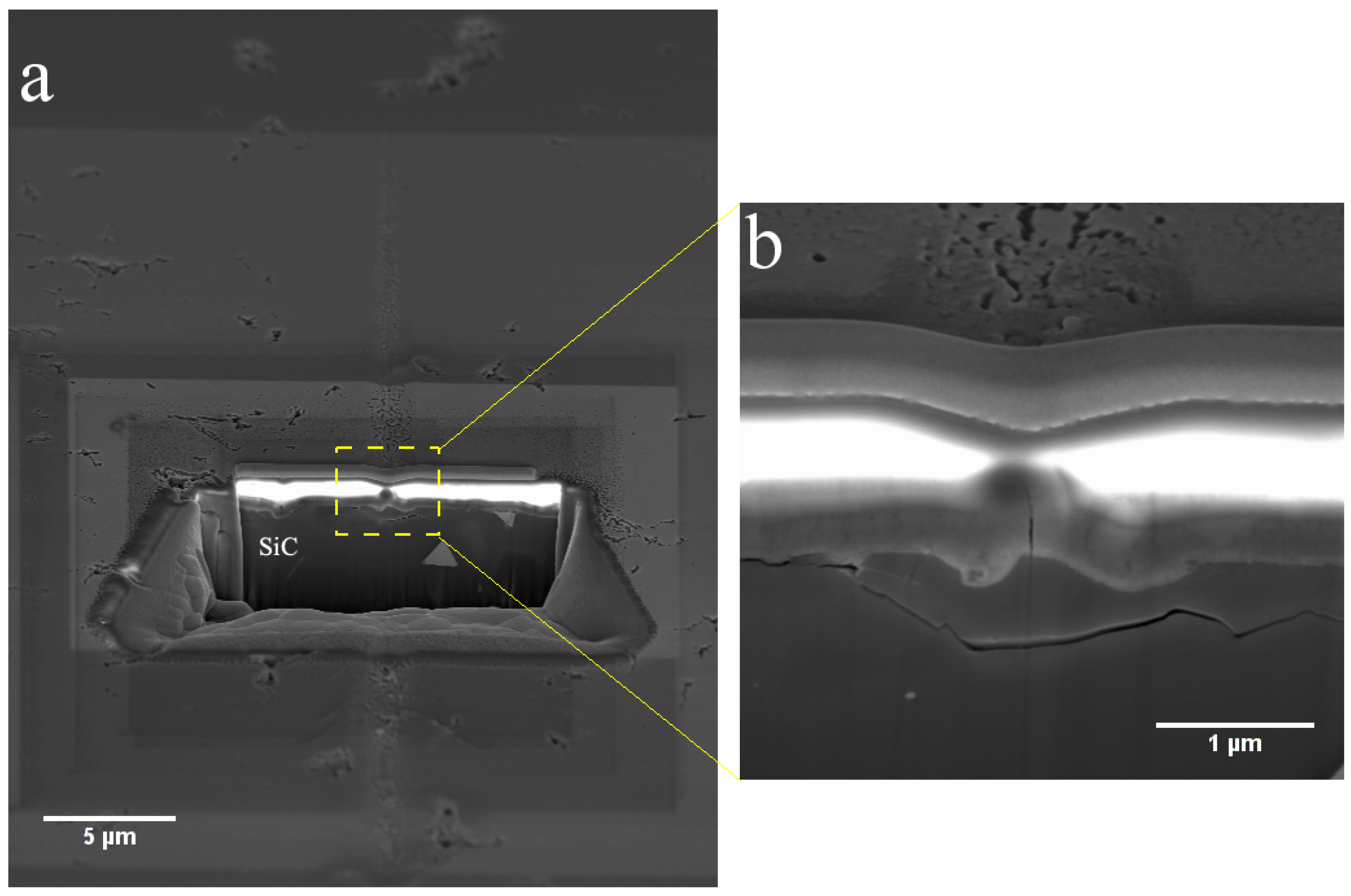 Ceramics 06 00040 g003 Ceramics 06 00040 g003
