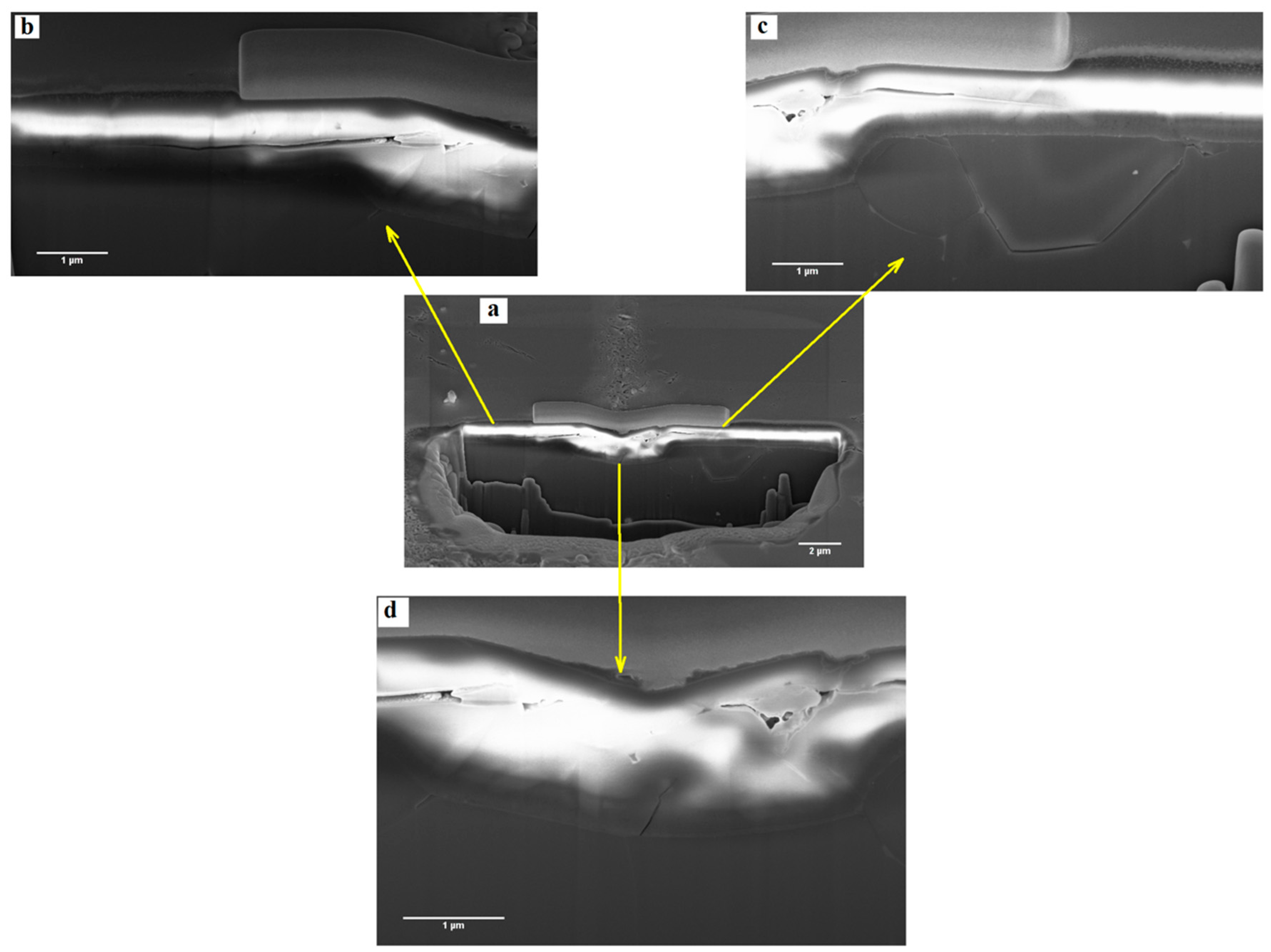 Ceramics 06 00040 g005 Ceramics 06 00040 g005