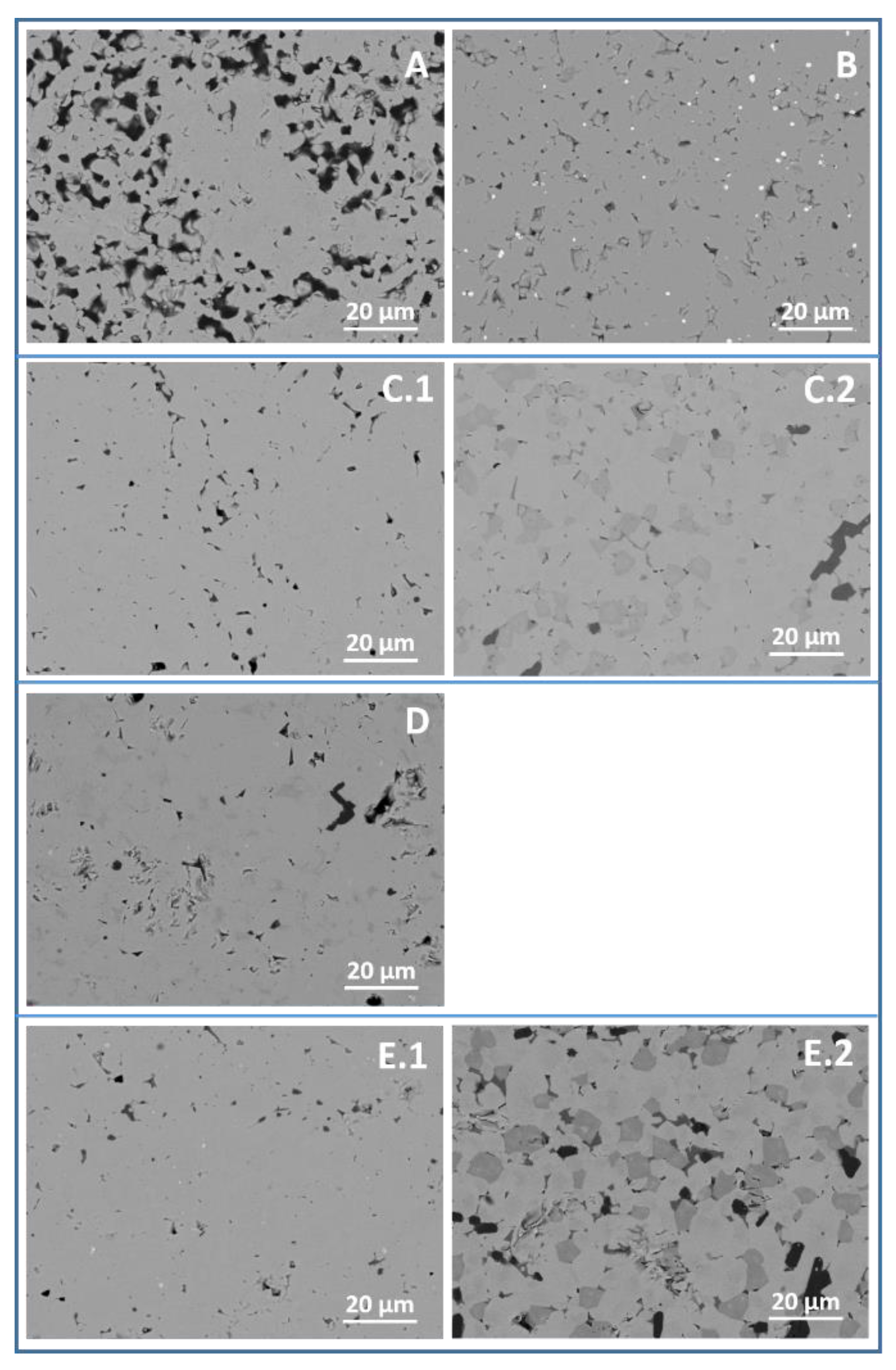 Ceramics 06 00043 g002 Ceramics 06 00043 g002