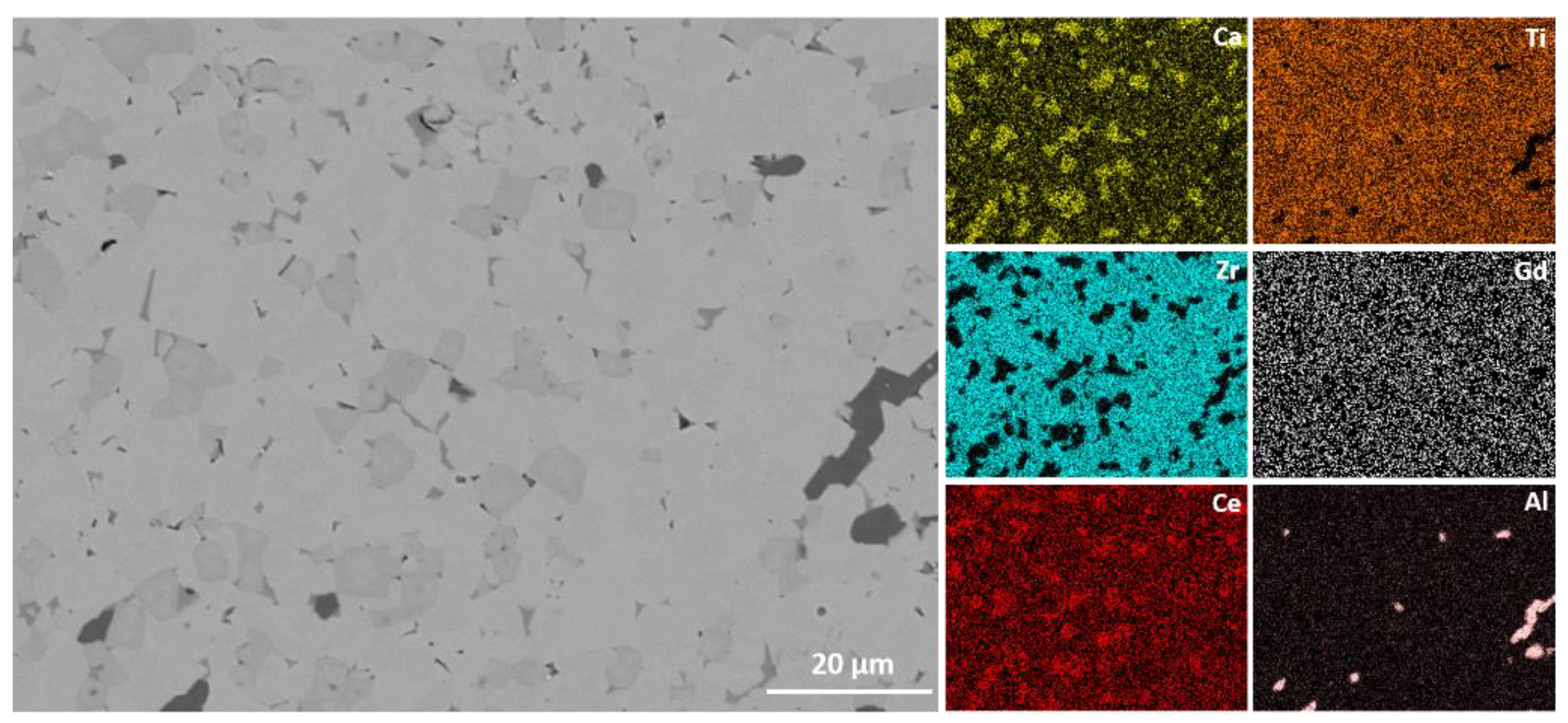 Ceramics 06 00043 g004 Ceramics 06 00043 g004