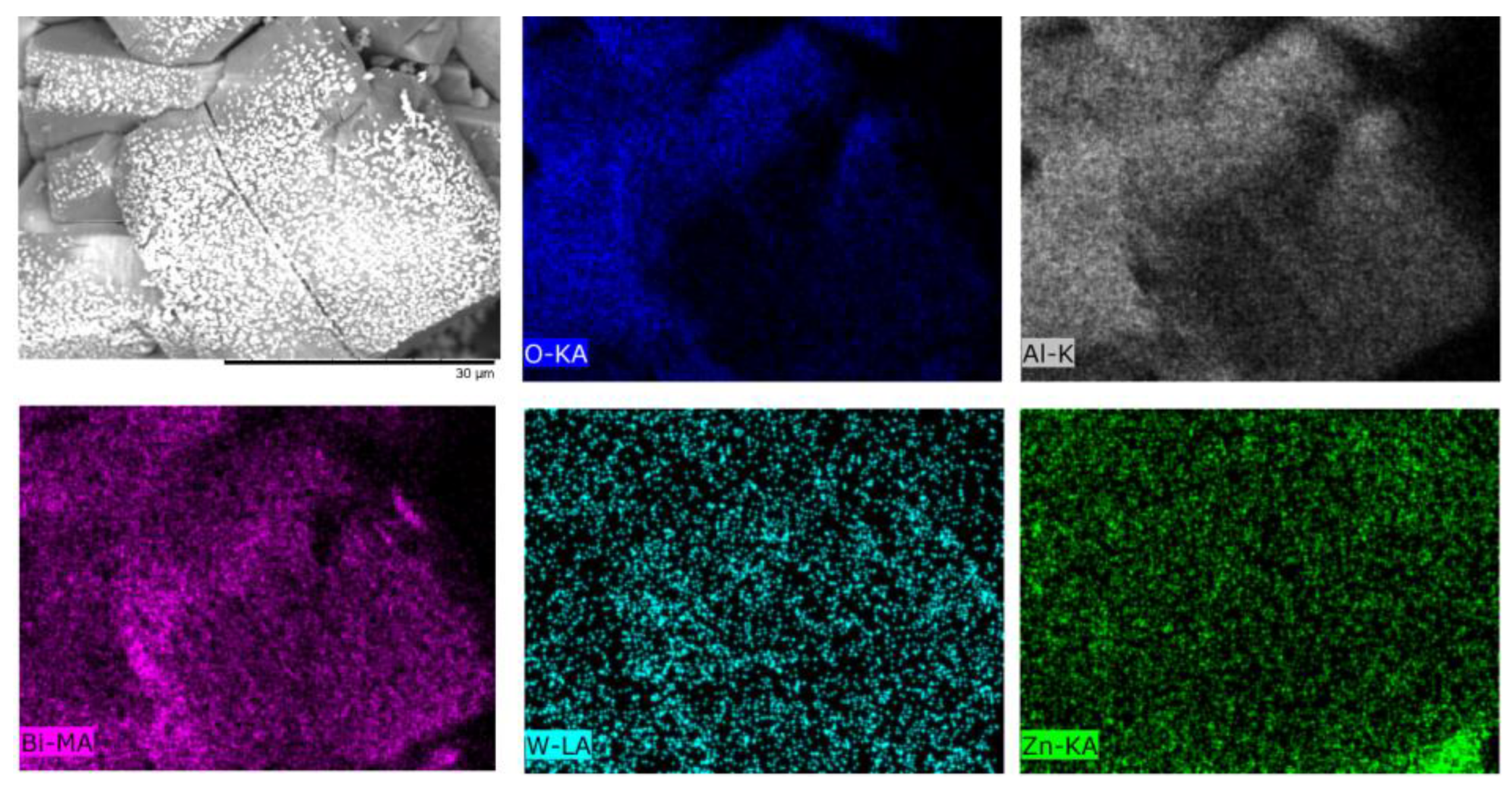 Ceramics 06 00046 g006 Ceramics 06 00046 g006