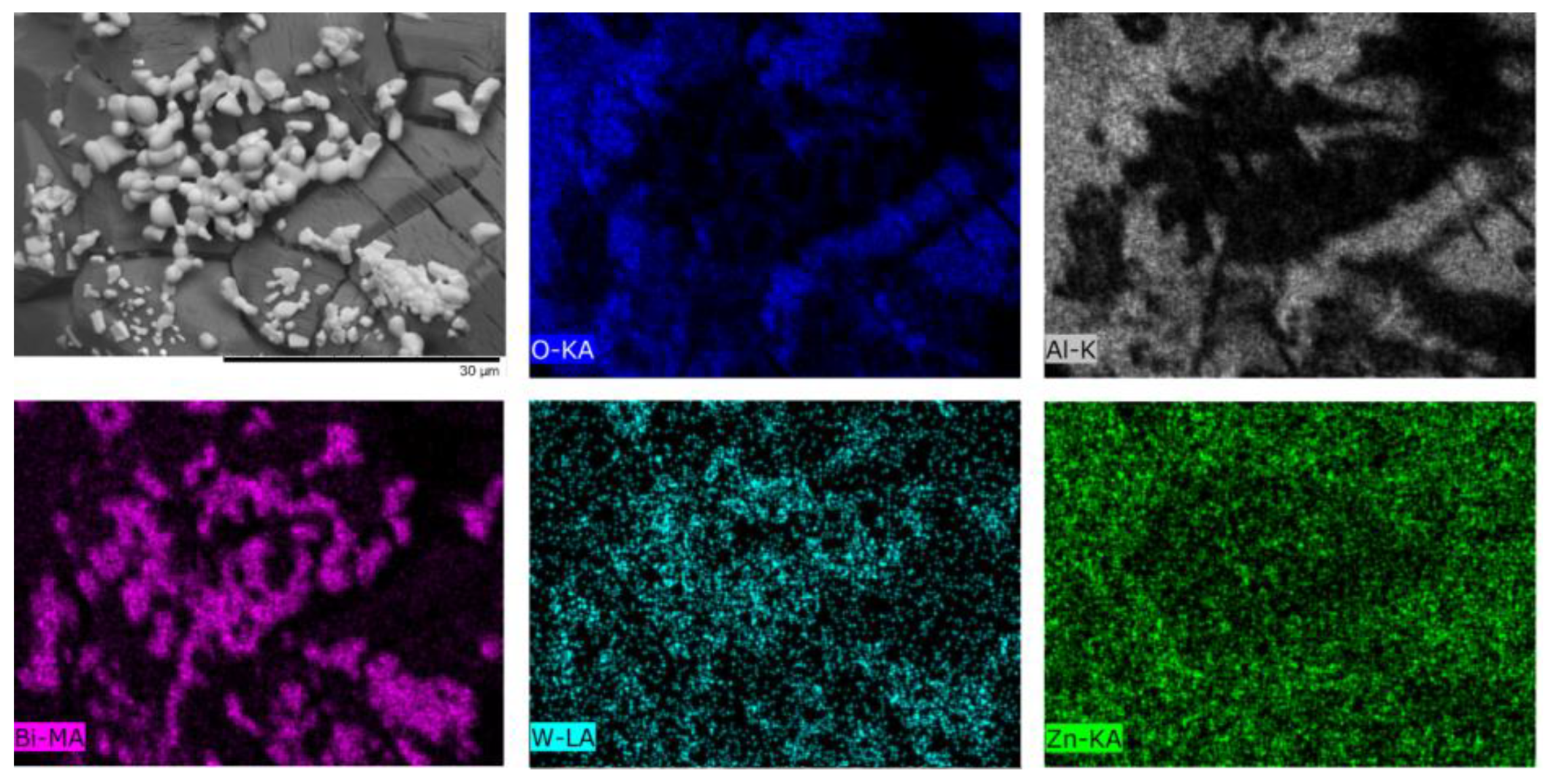 Ceramics 06 00046 g007 Ceramics 06 00046 g007