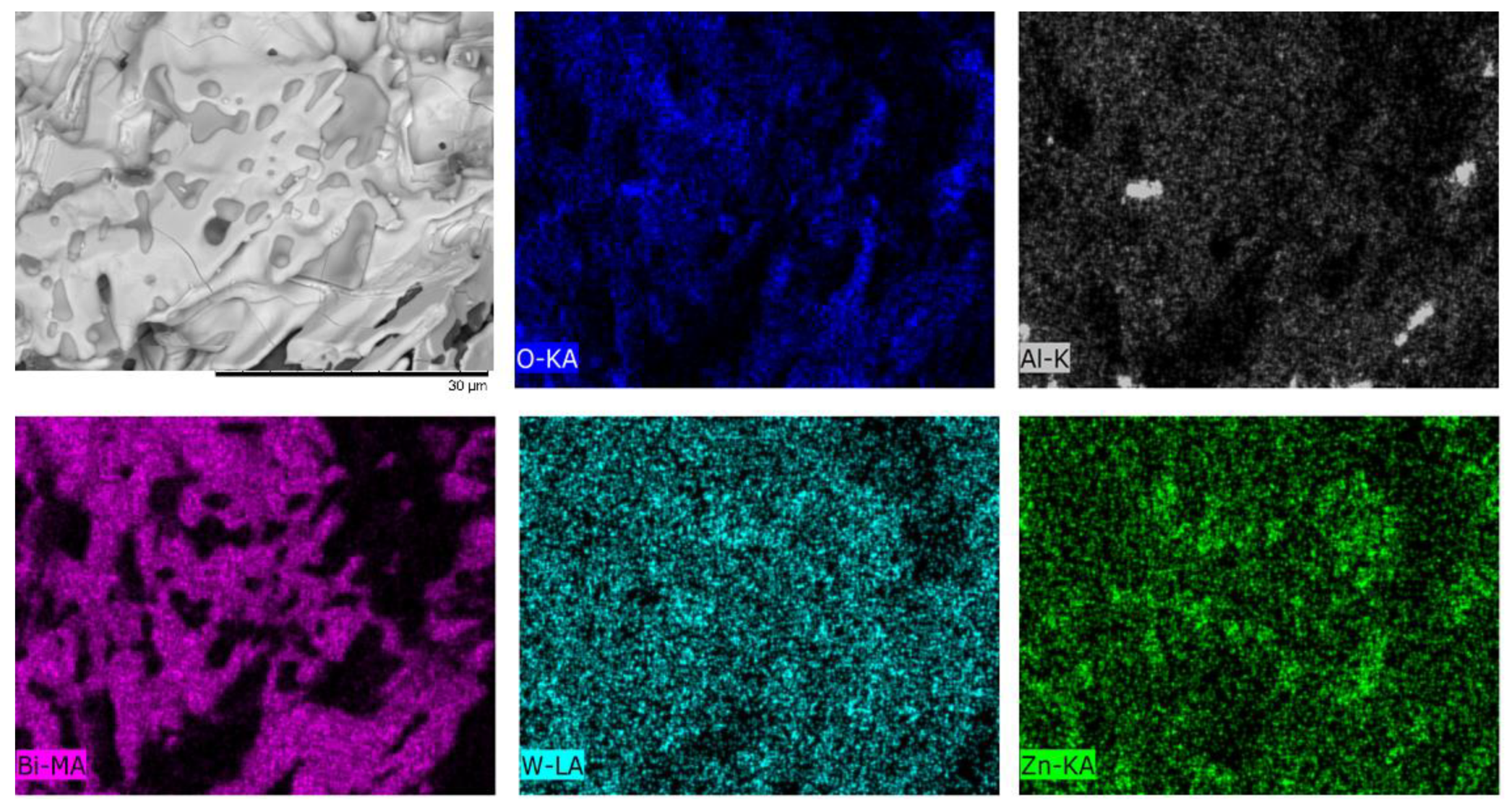 Ceramics 06 00046 g010 Ceramics 06 00046 g010