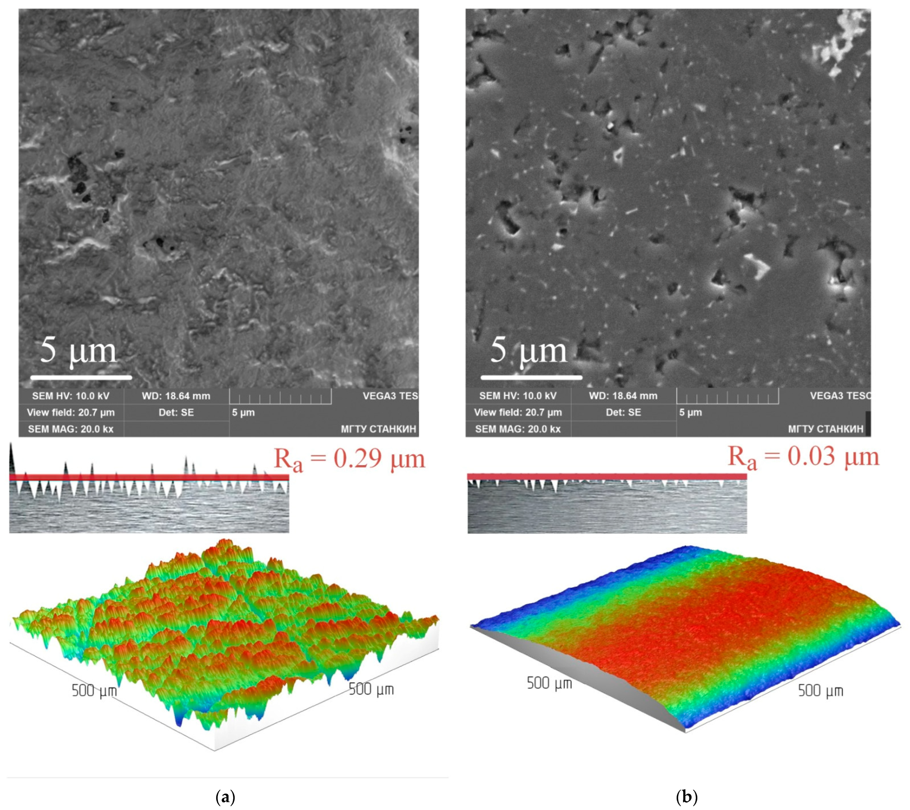 Ceramics 06 00047 g004 Ceramics 06 00047 g004